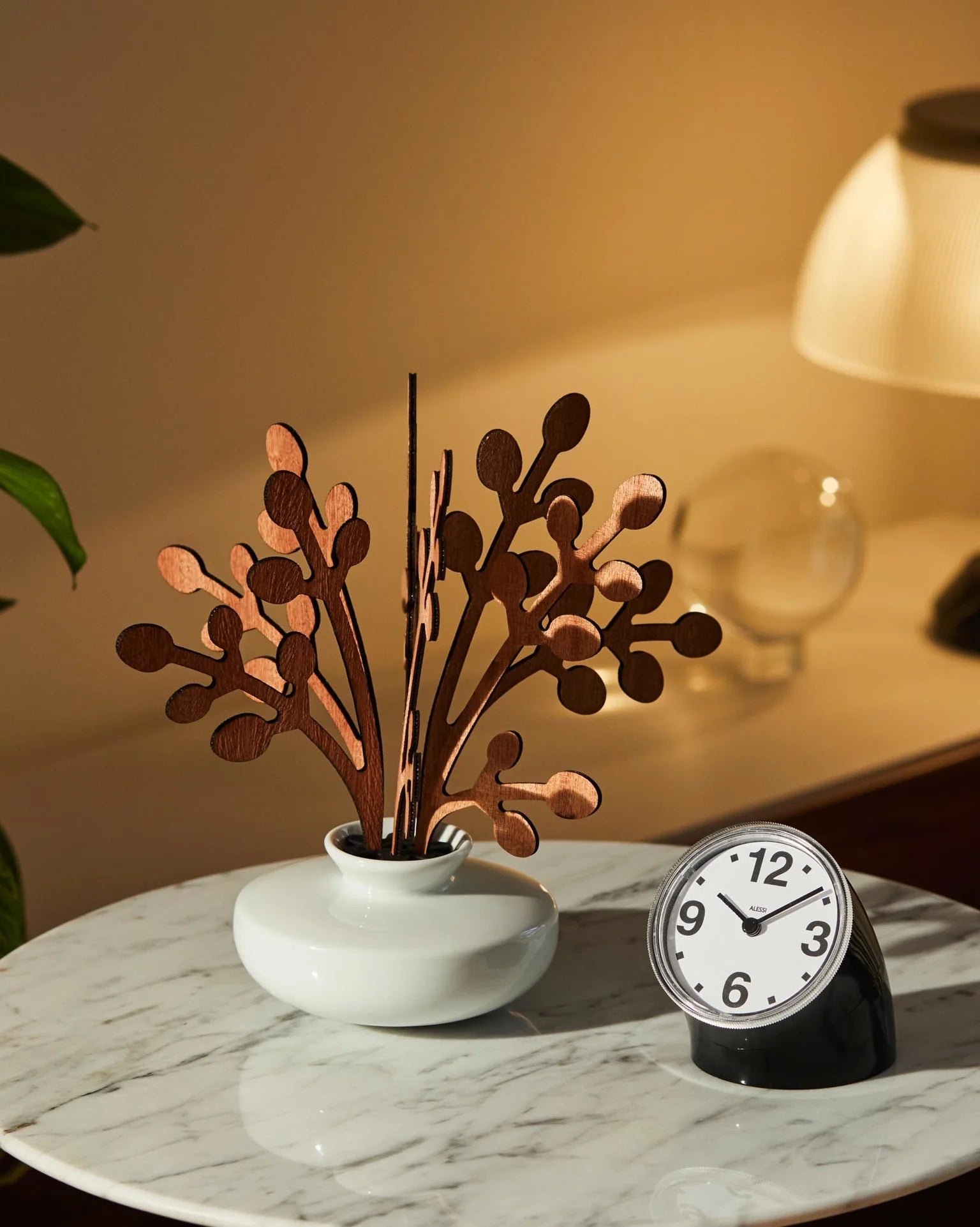 Five Seasons diffuser sticks - Brrr