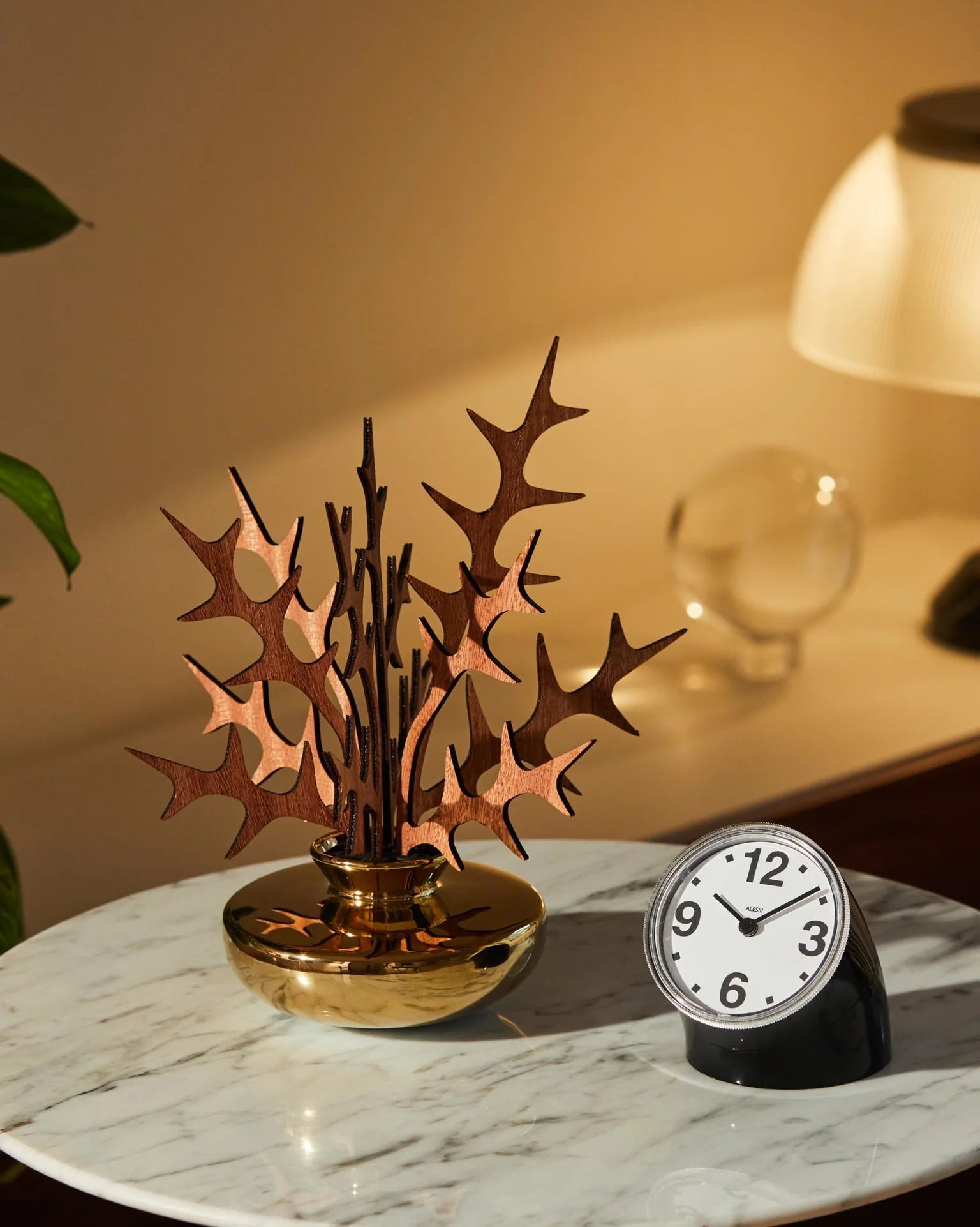 Tyčinky do difuzéra FIVE SEASONS - OHHH