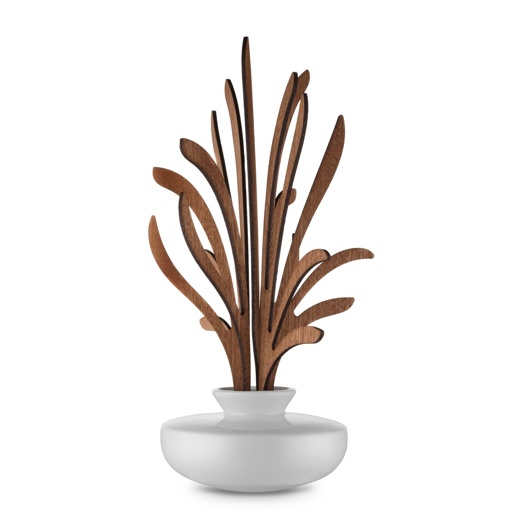 Tyčinky do difuzéra FIVE SEASONS - GRRR