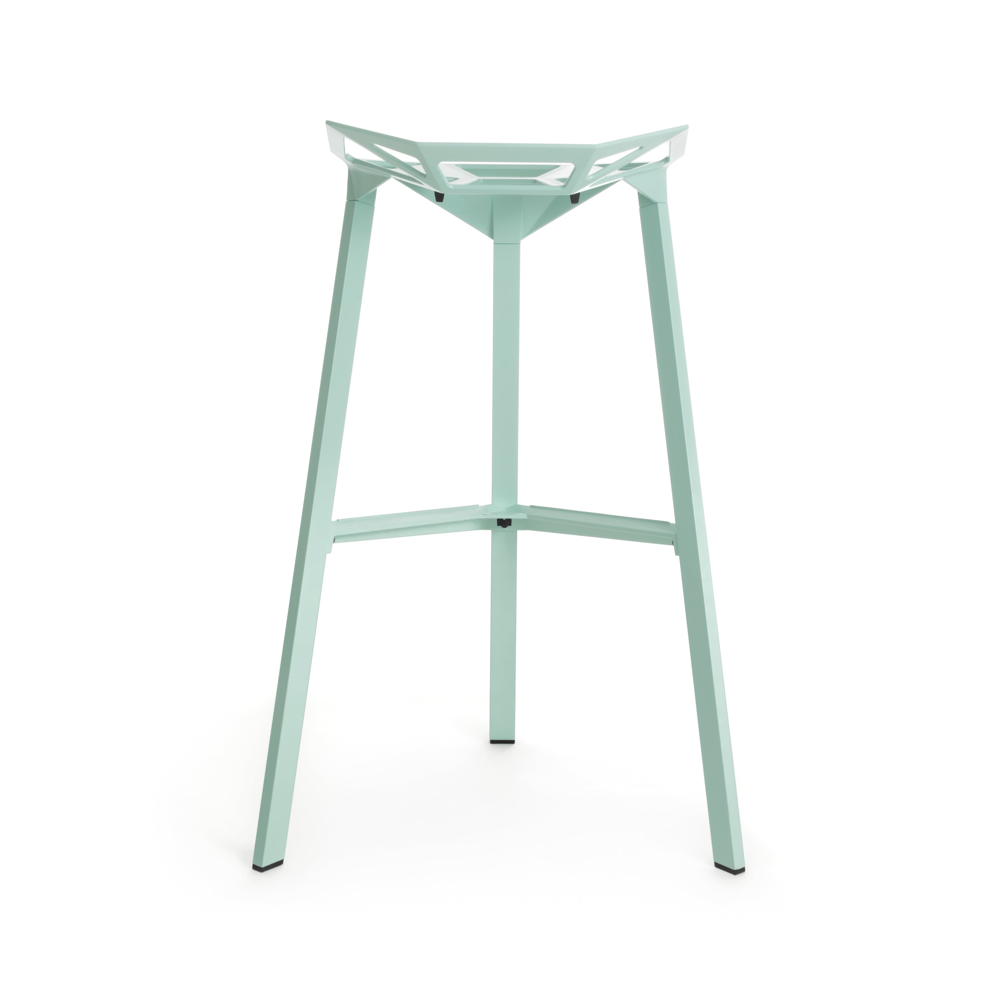 Hoker STOOL_ONE mätový