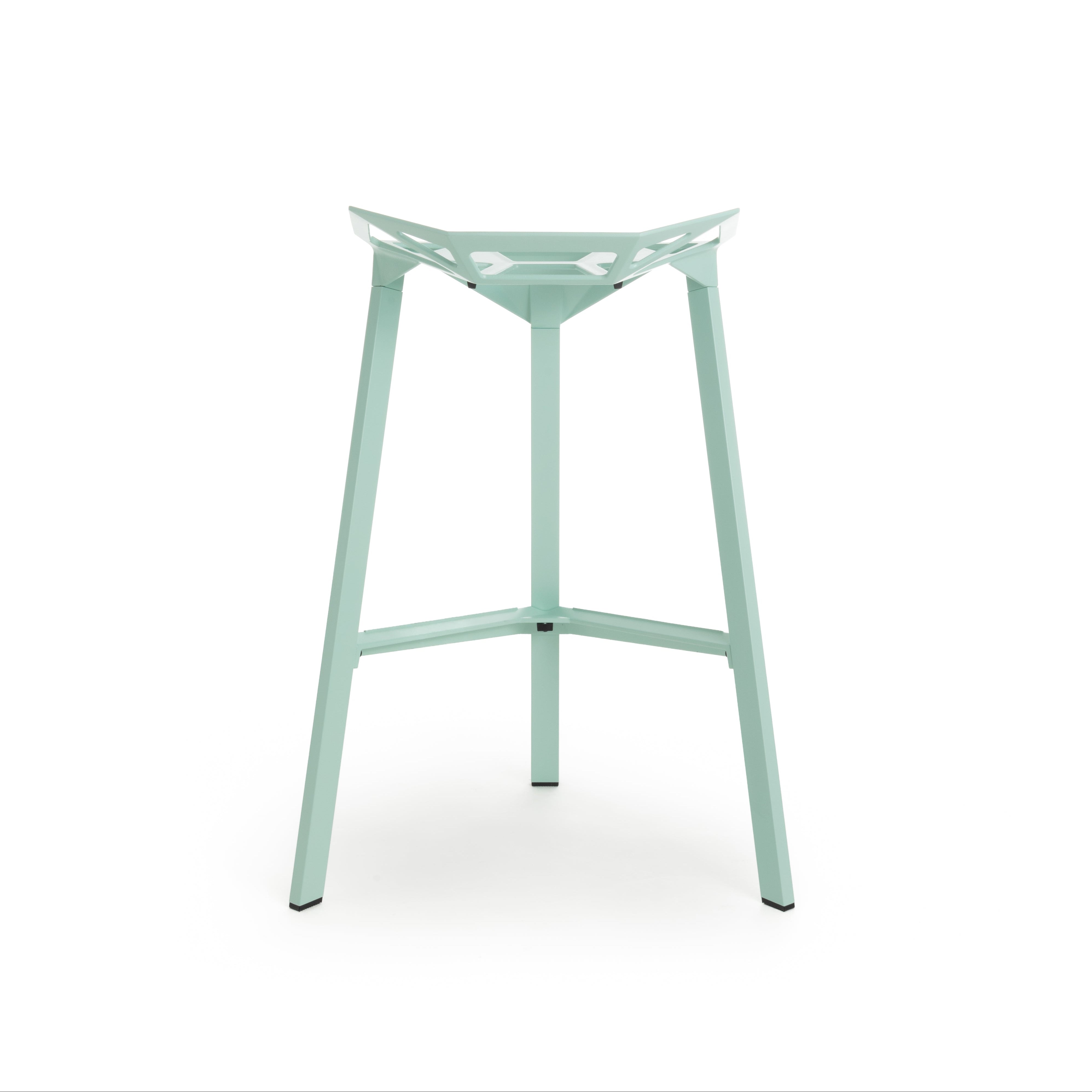 Hoker STOOL_ONE mätový