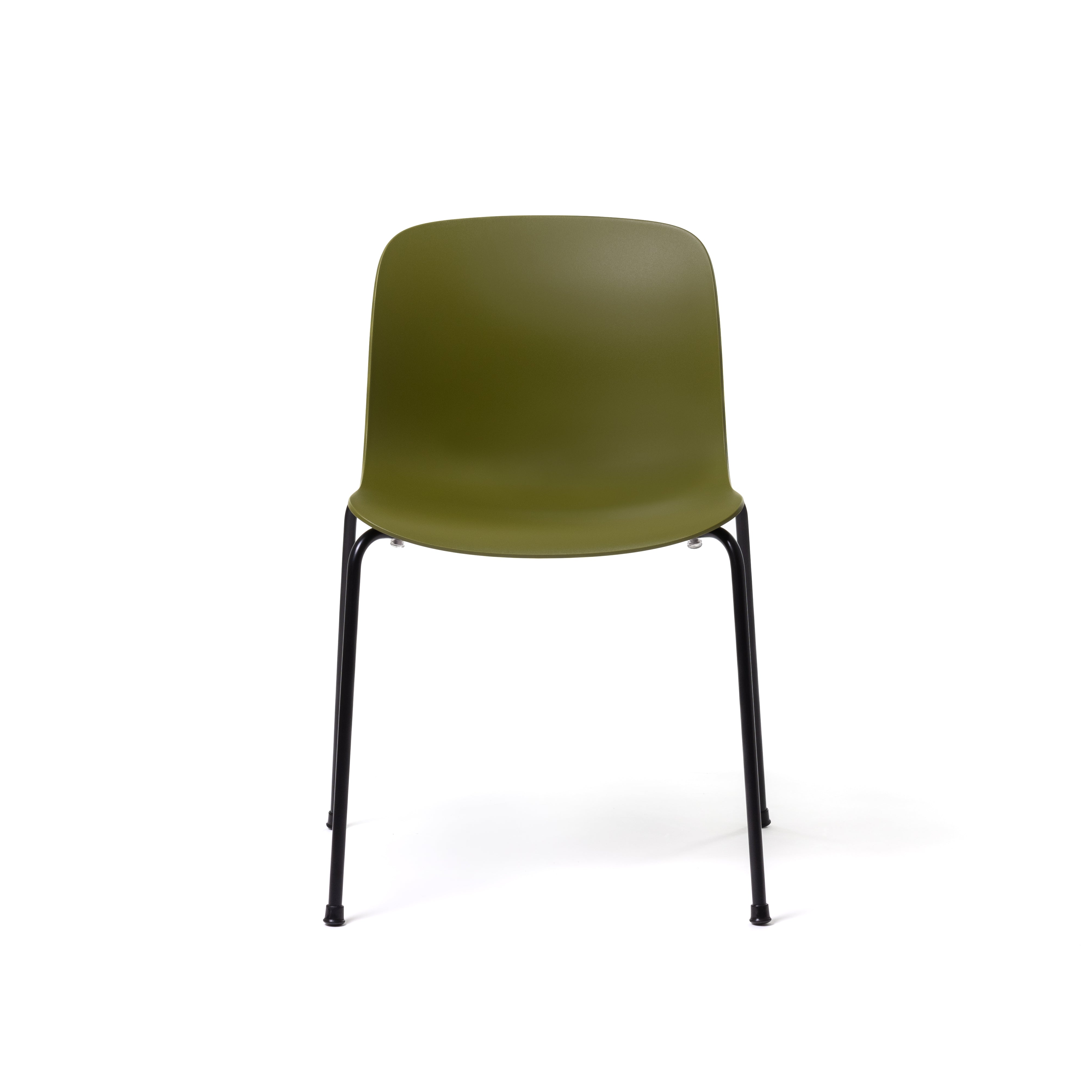 TROY chair green