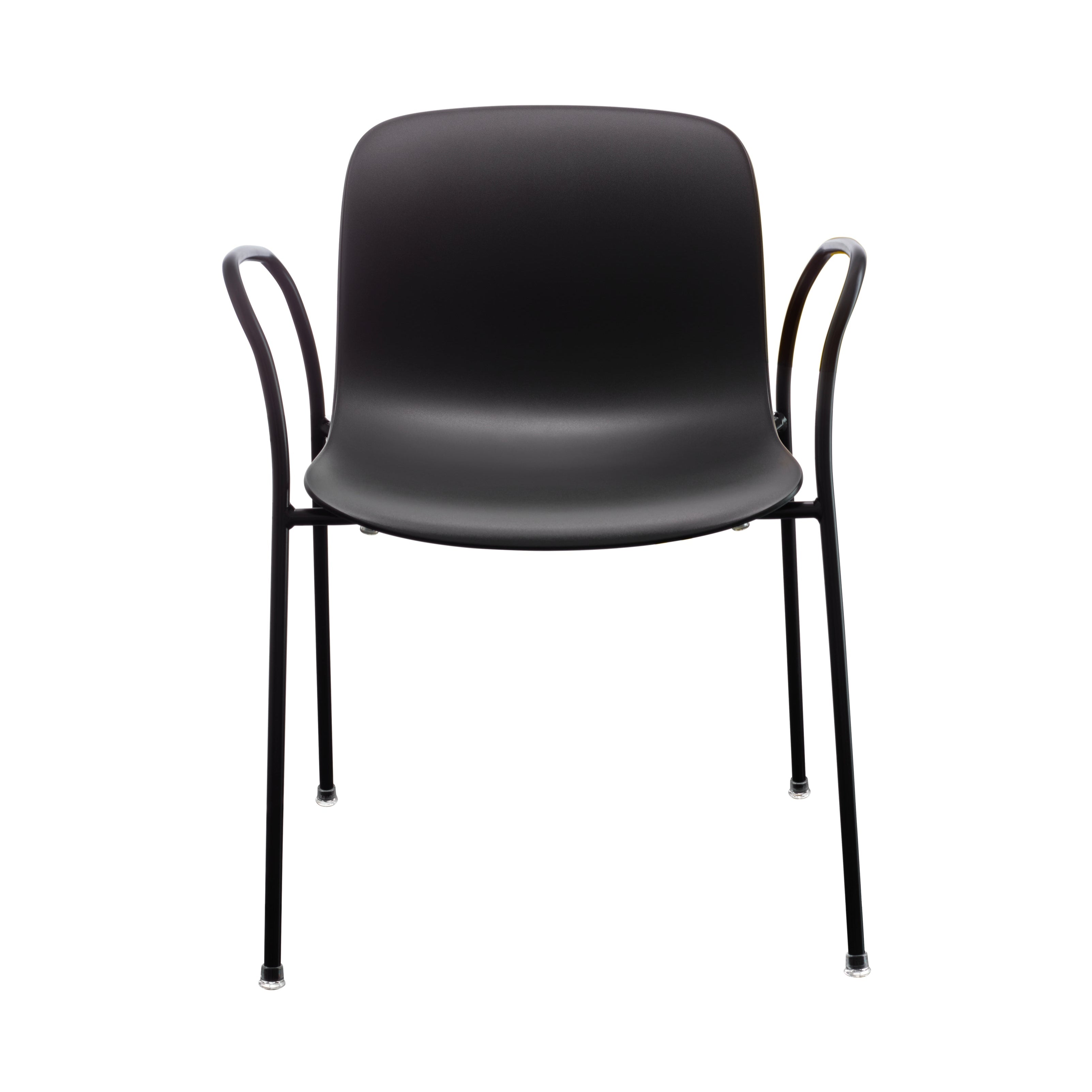 Stolička TROY béžová