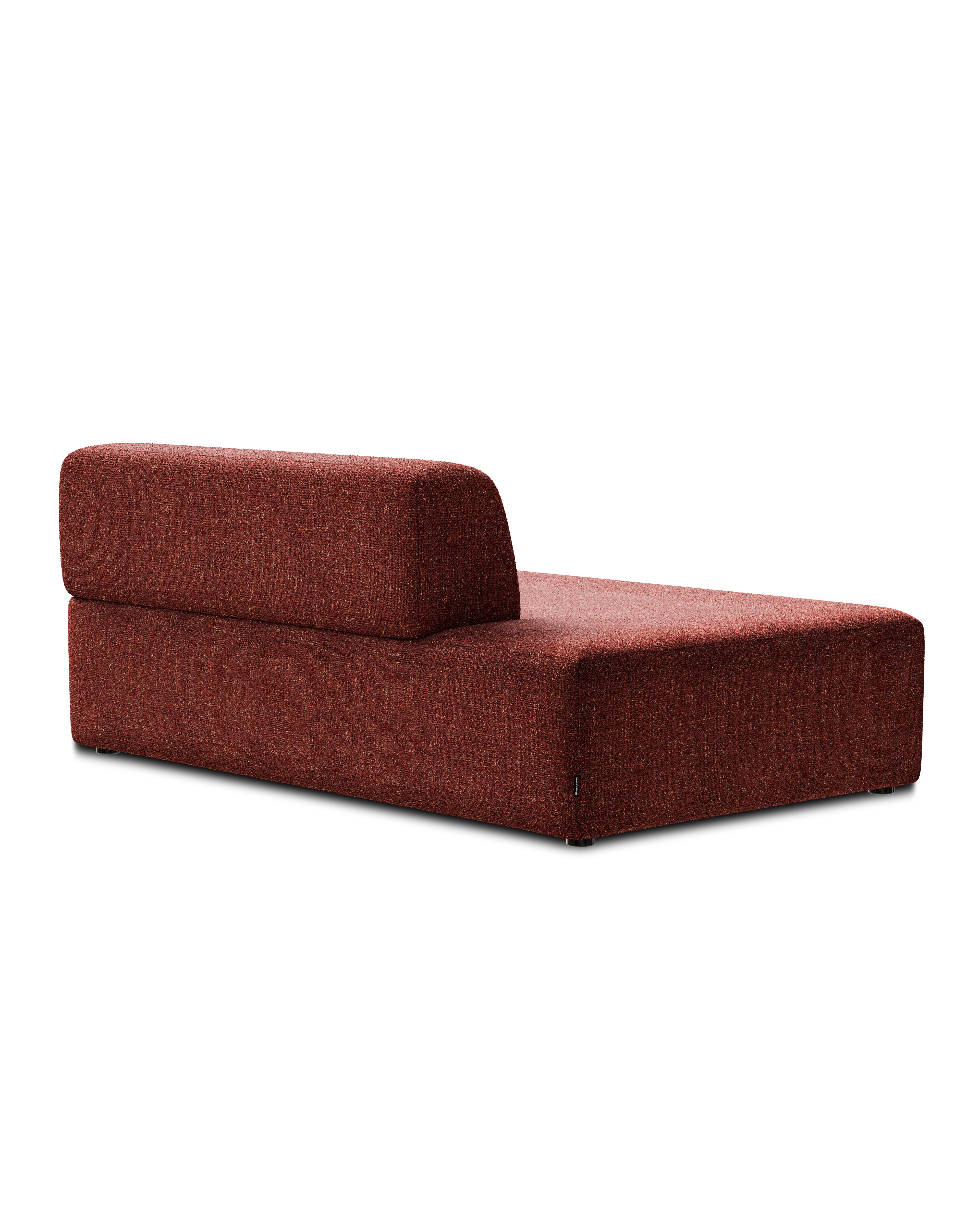 #option_chaise right