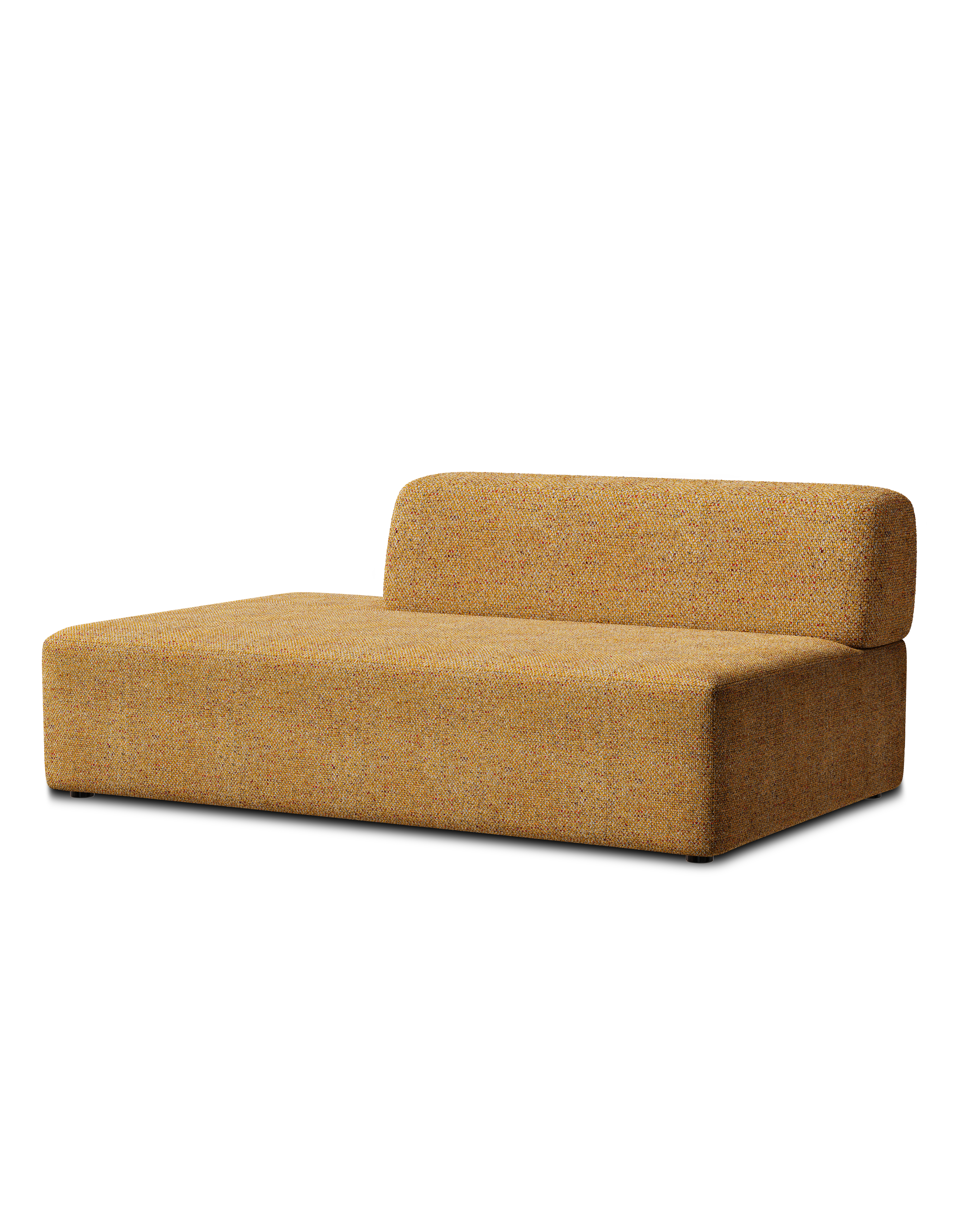 #option_chaise right