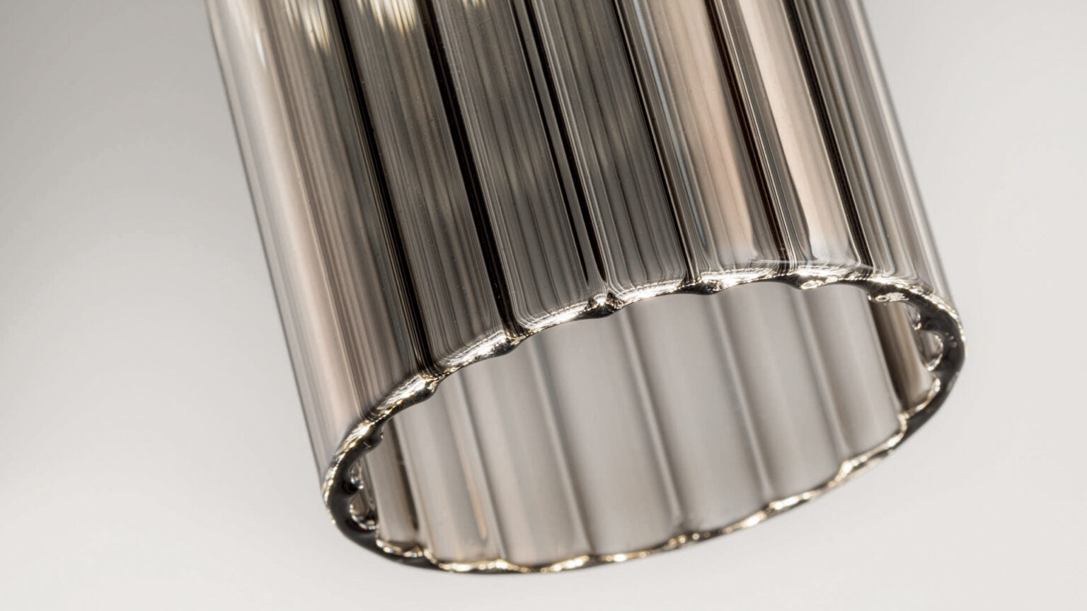 Závesná lampa NAPPE N7