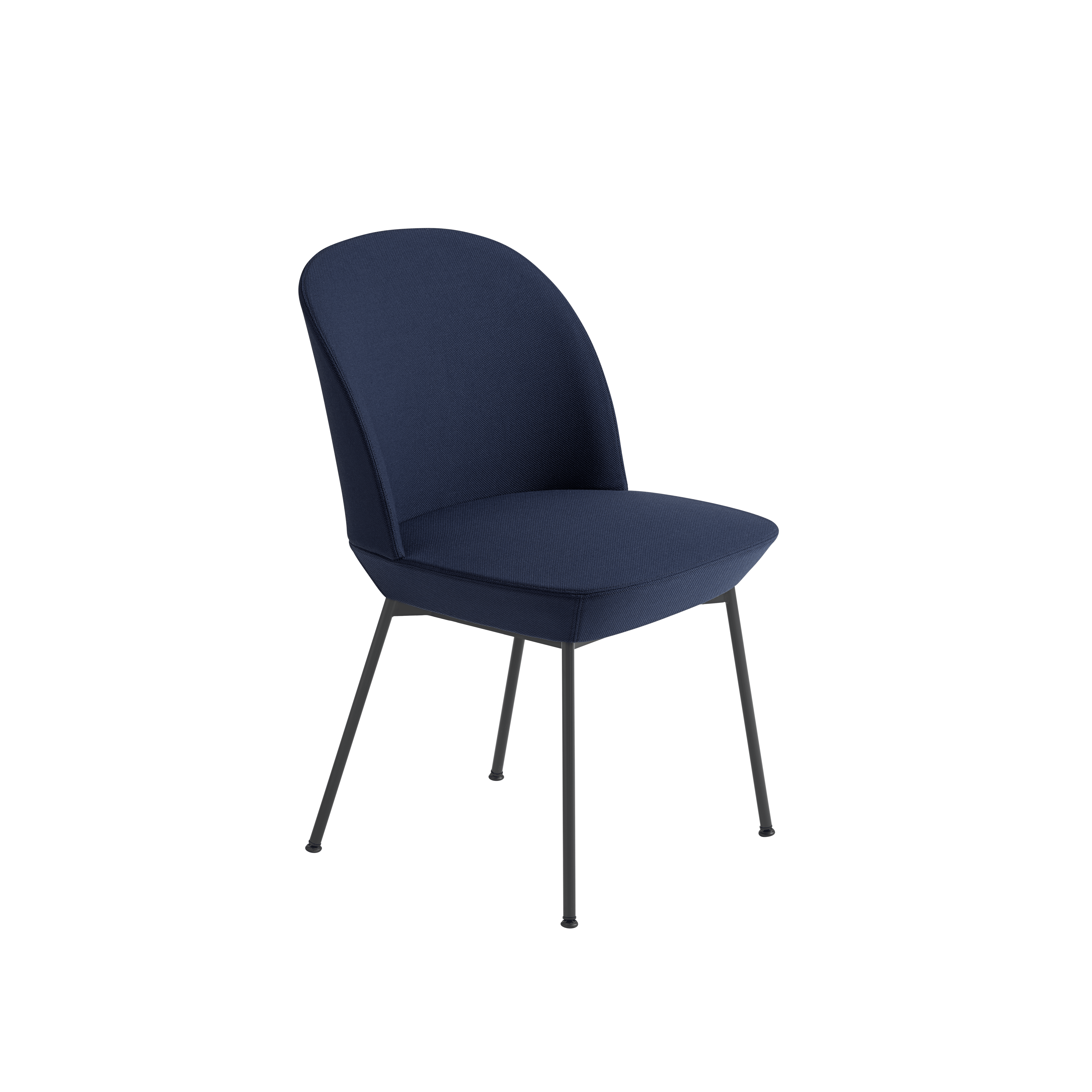 Personalized OSLO Chair