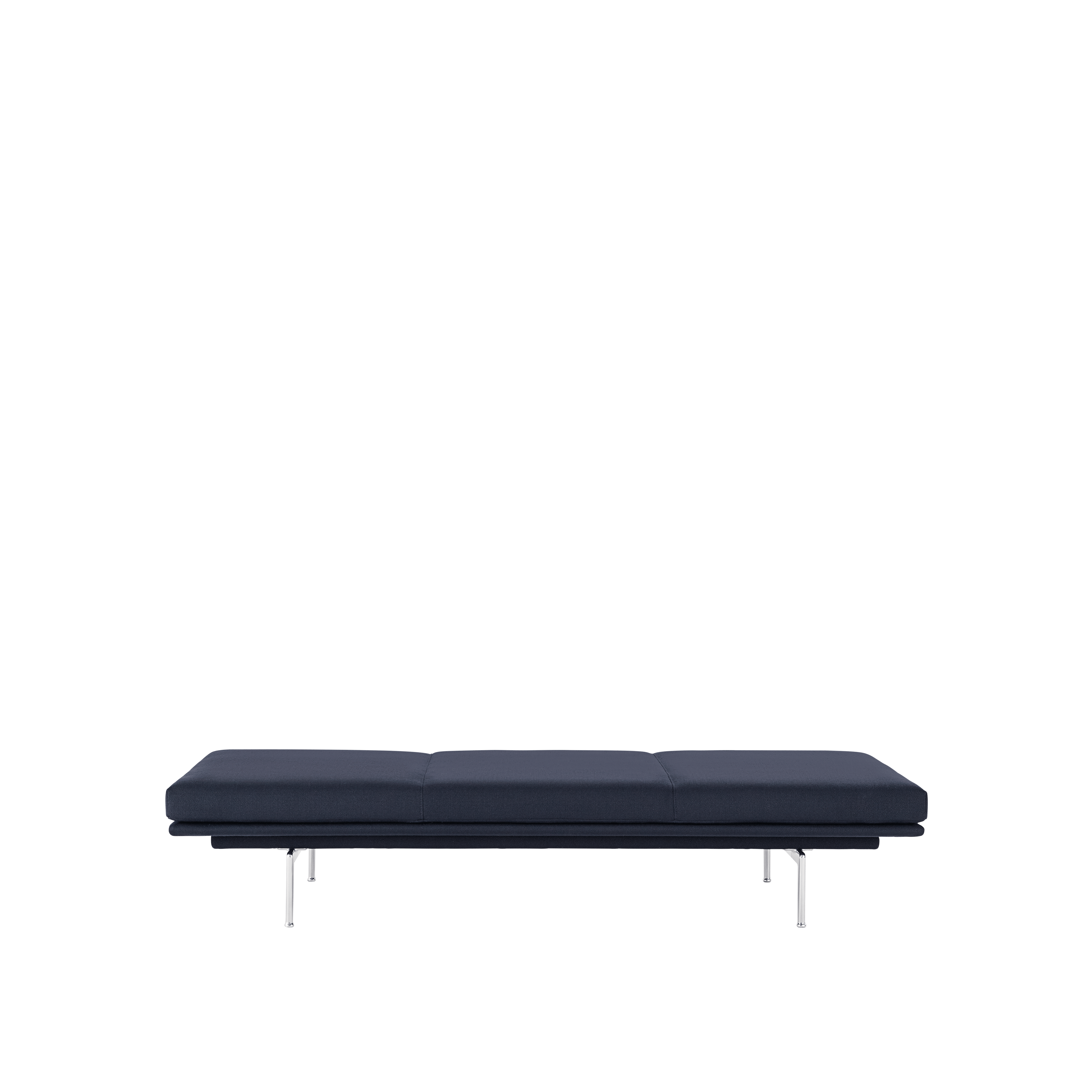 Personalizovaná lavička OUTLINE