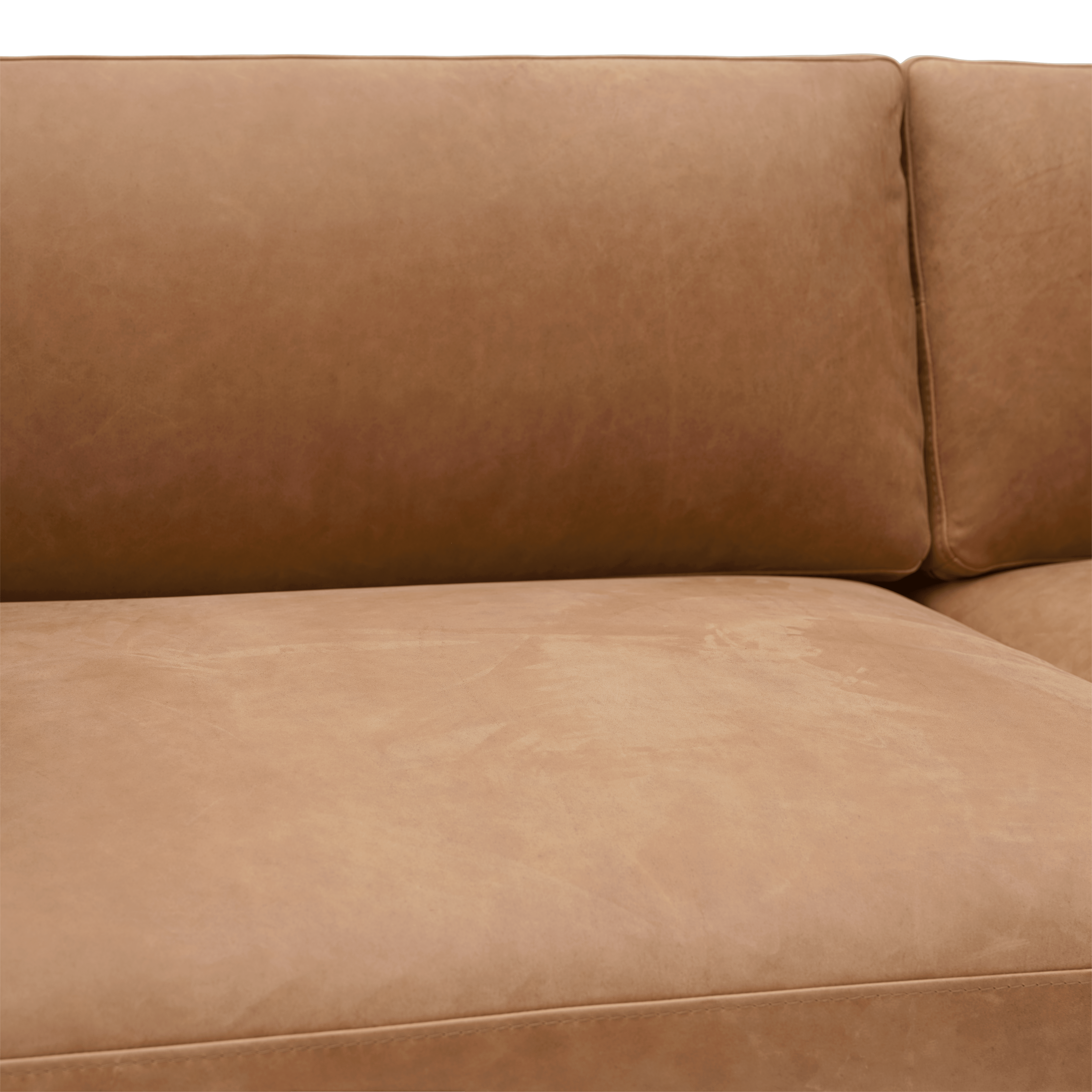 Sofa 3,5-miestna OUTLINE čalúnená