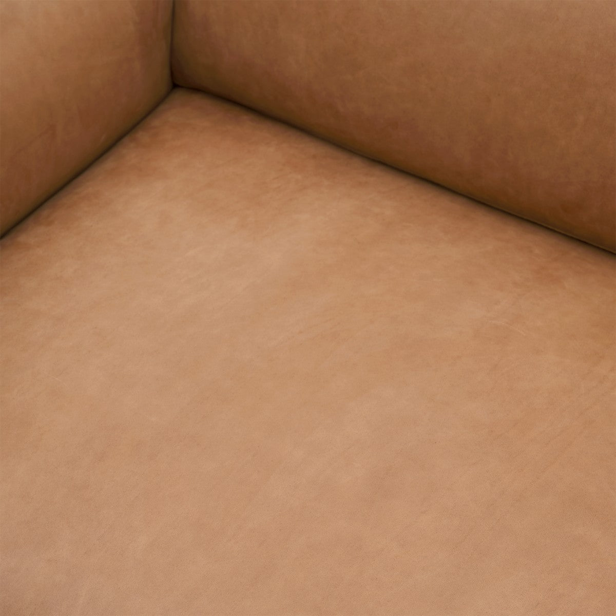 Sofa pre 2 osoby OUTLINE čalúnená
