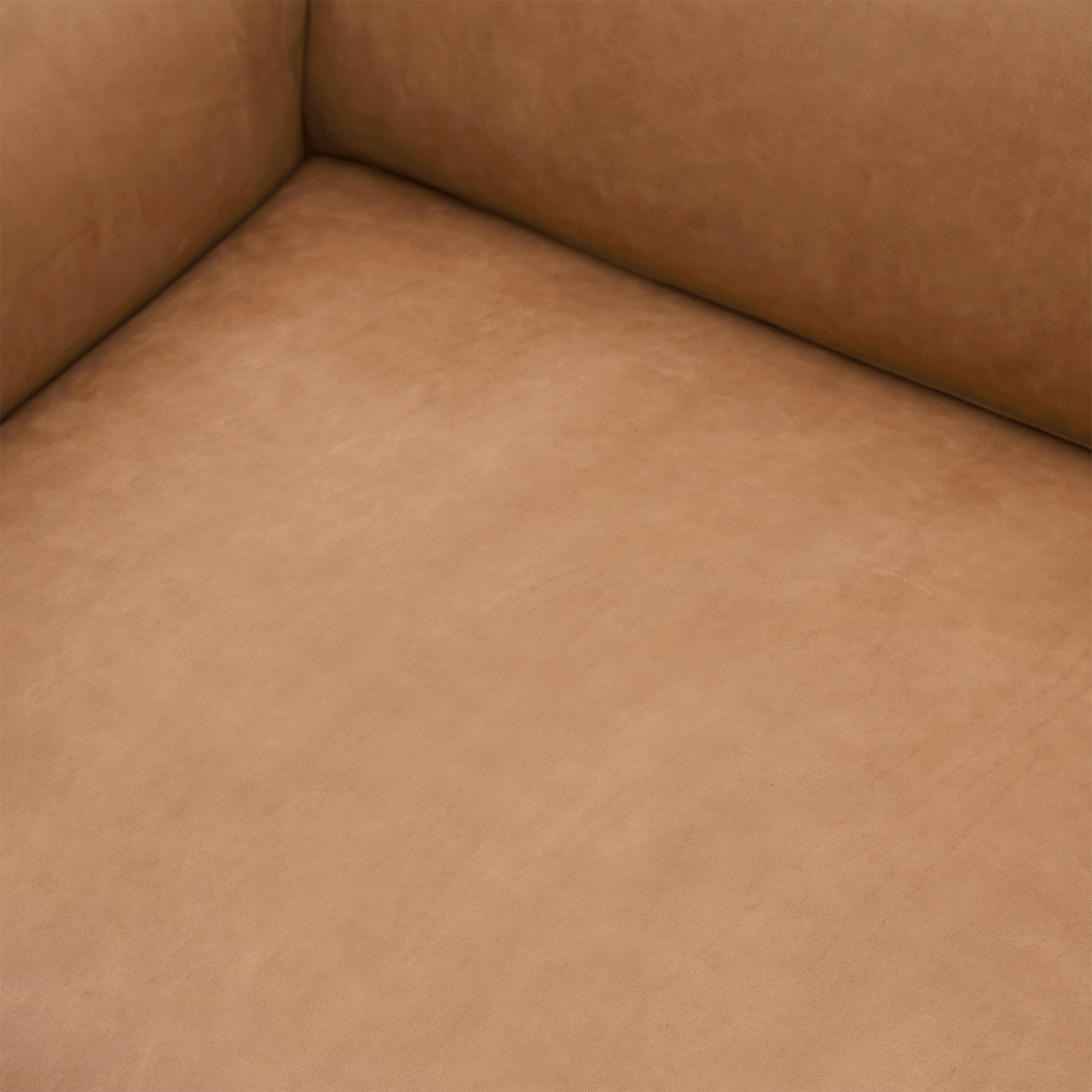Sofa pre 3 osoby OUTLINE čalúnená