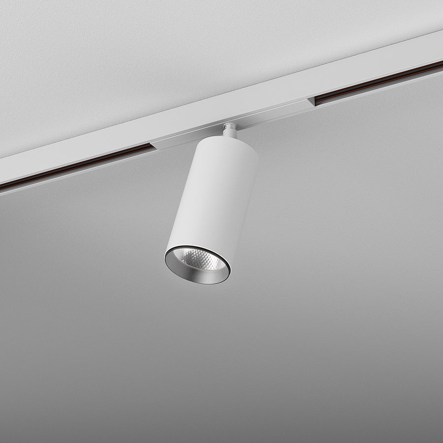 Reflektor PET MIDI do koľajnicového systému Multitrack