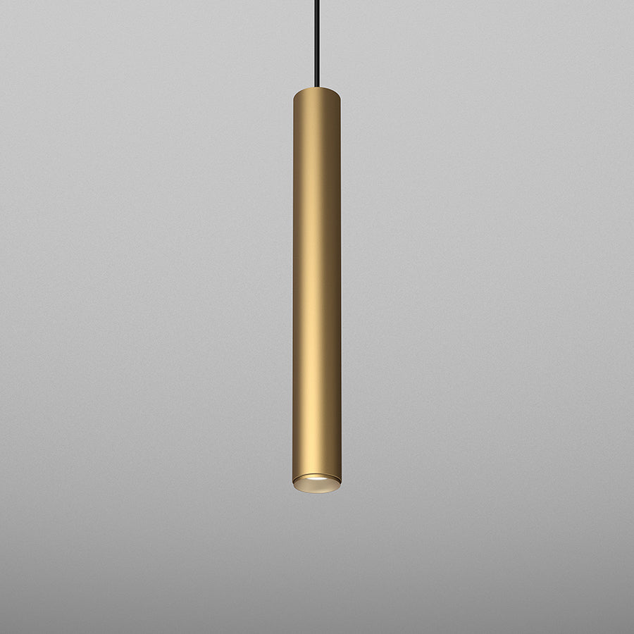 PET MINI pendant lamp