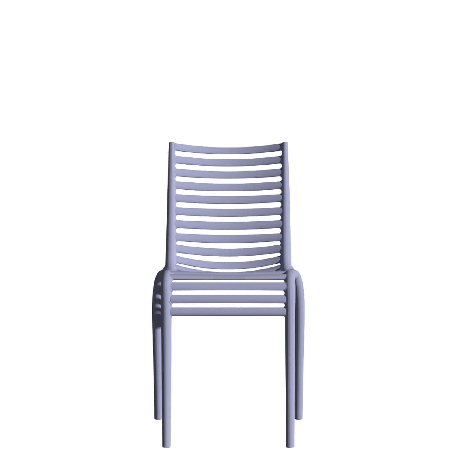PIP-E Blue chair