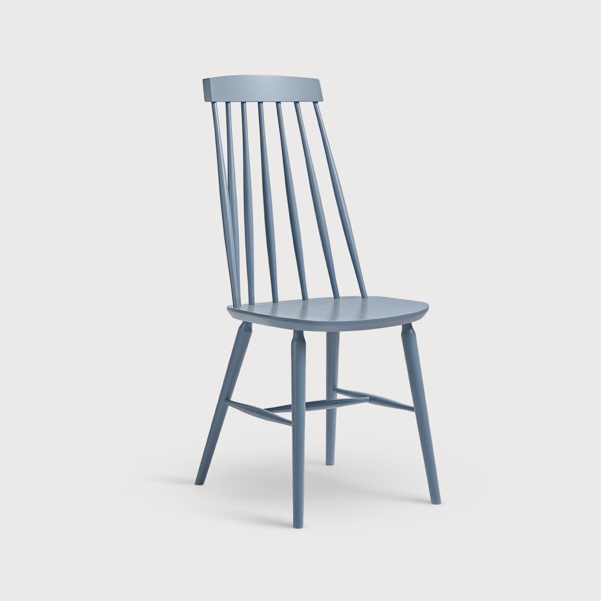 Antilla chair A-9880 beech wood