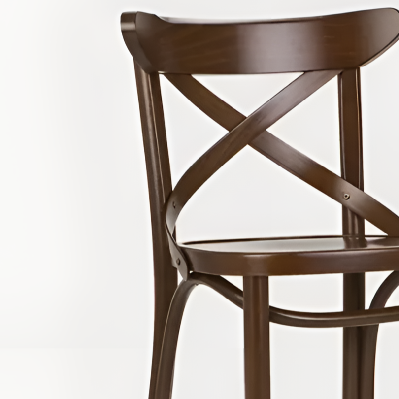 Hoker H-1230 bukové drevo