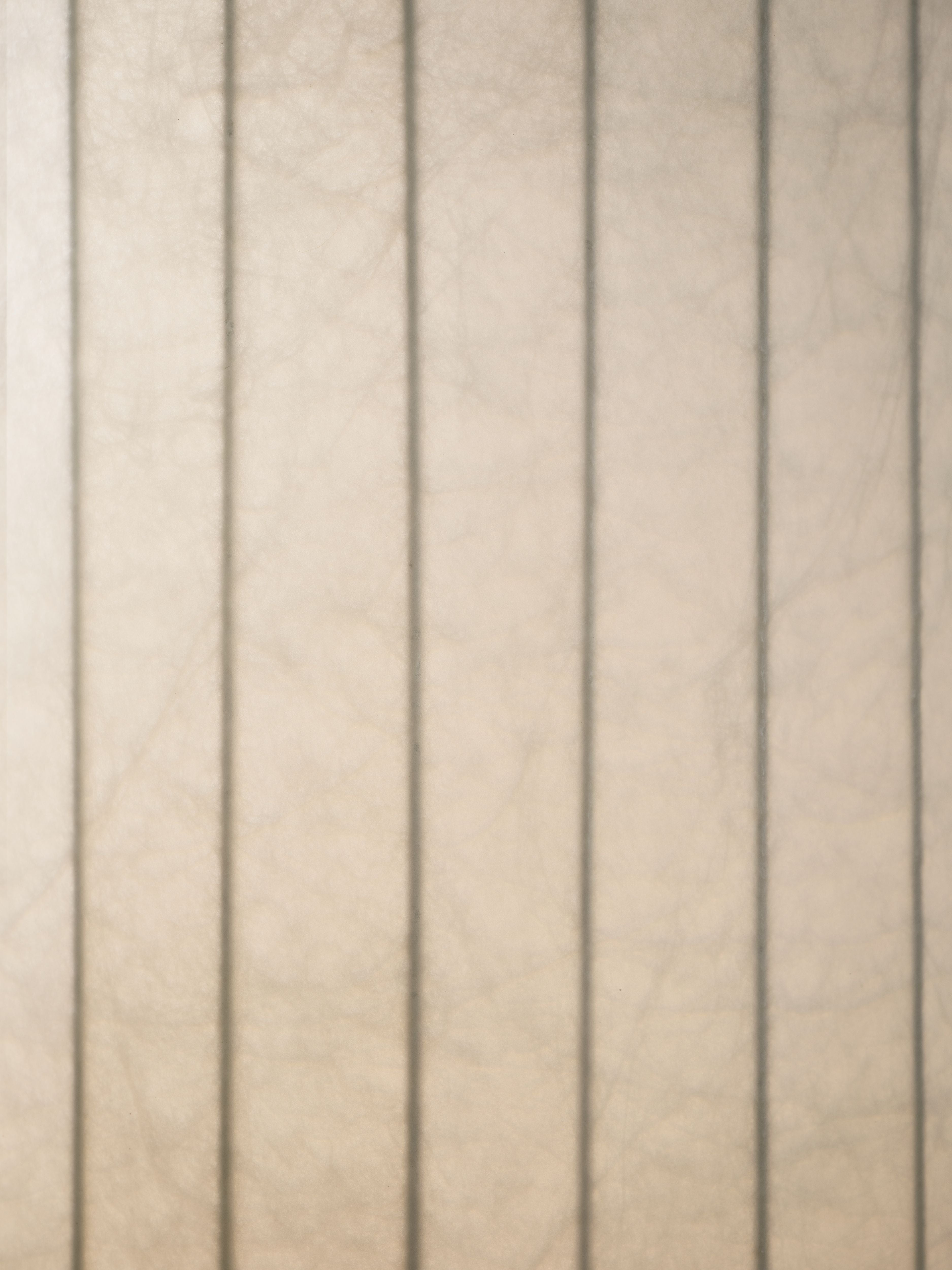 Stojaca lampa METER hliník