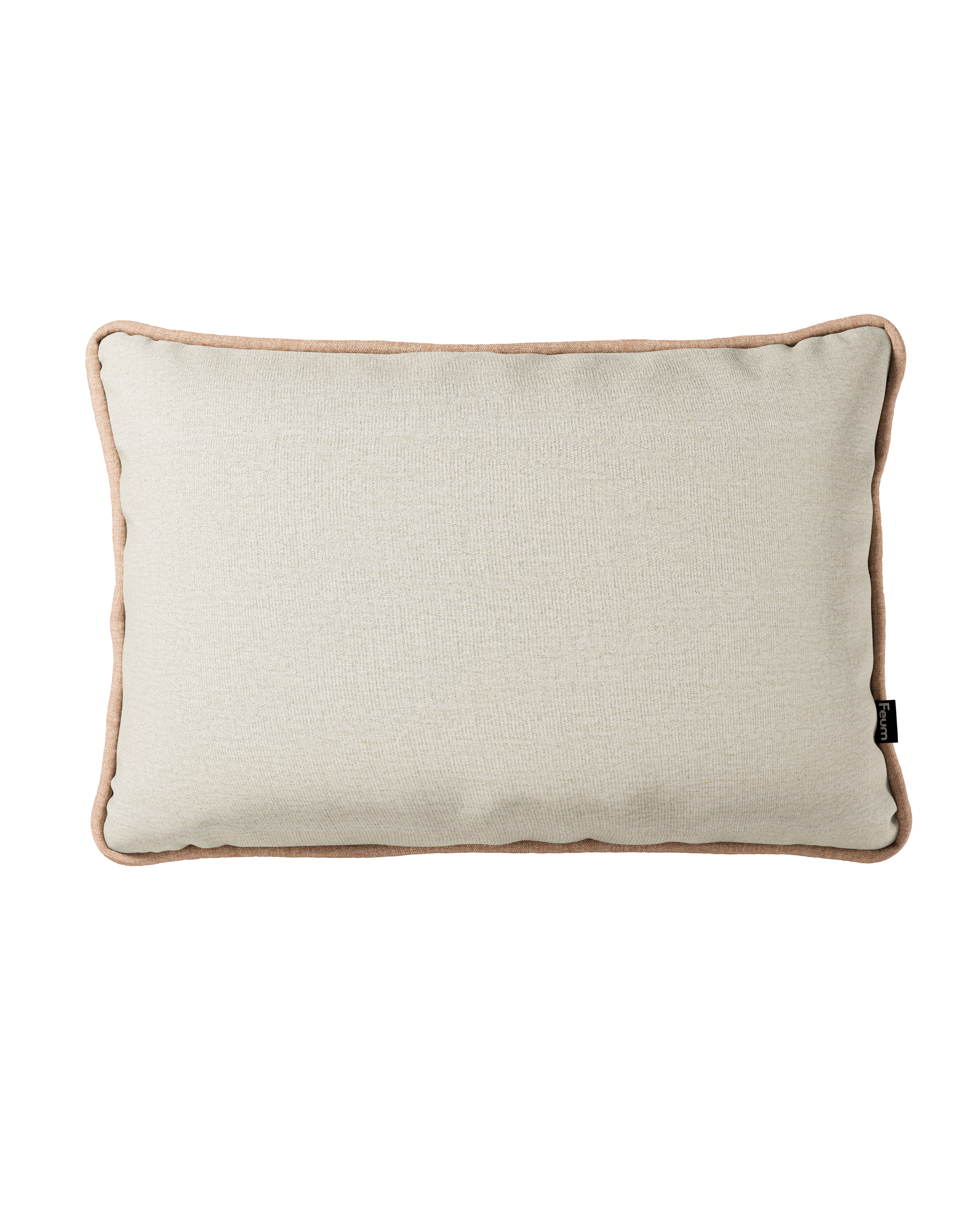 MIU Pillow Beige
