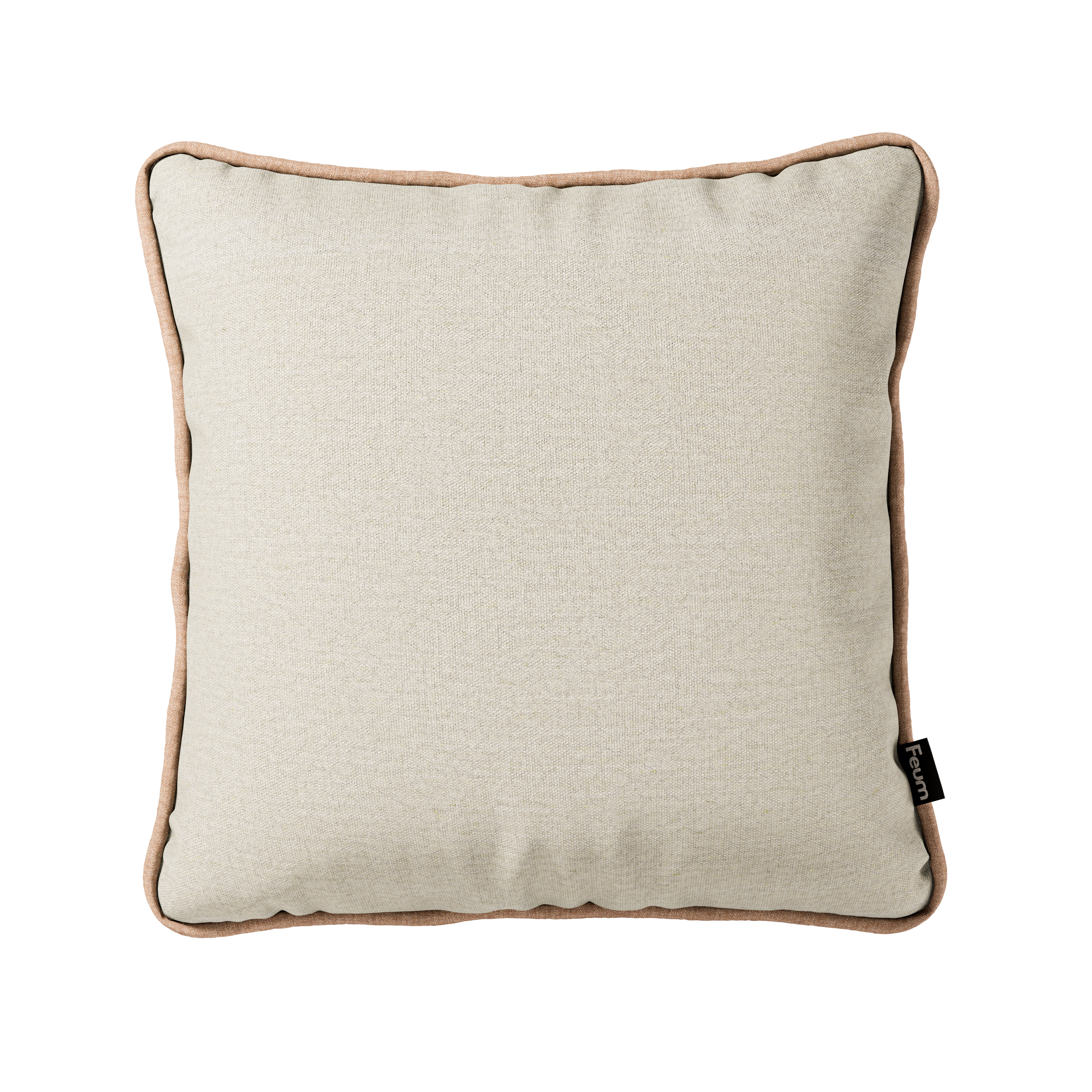 MIU Pillow Beige