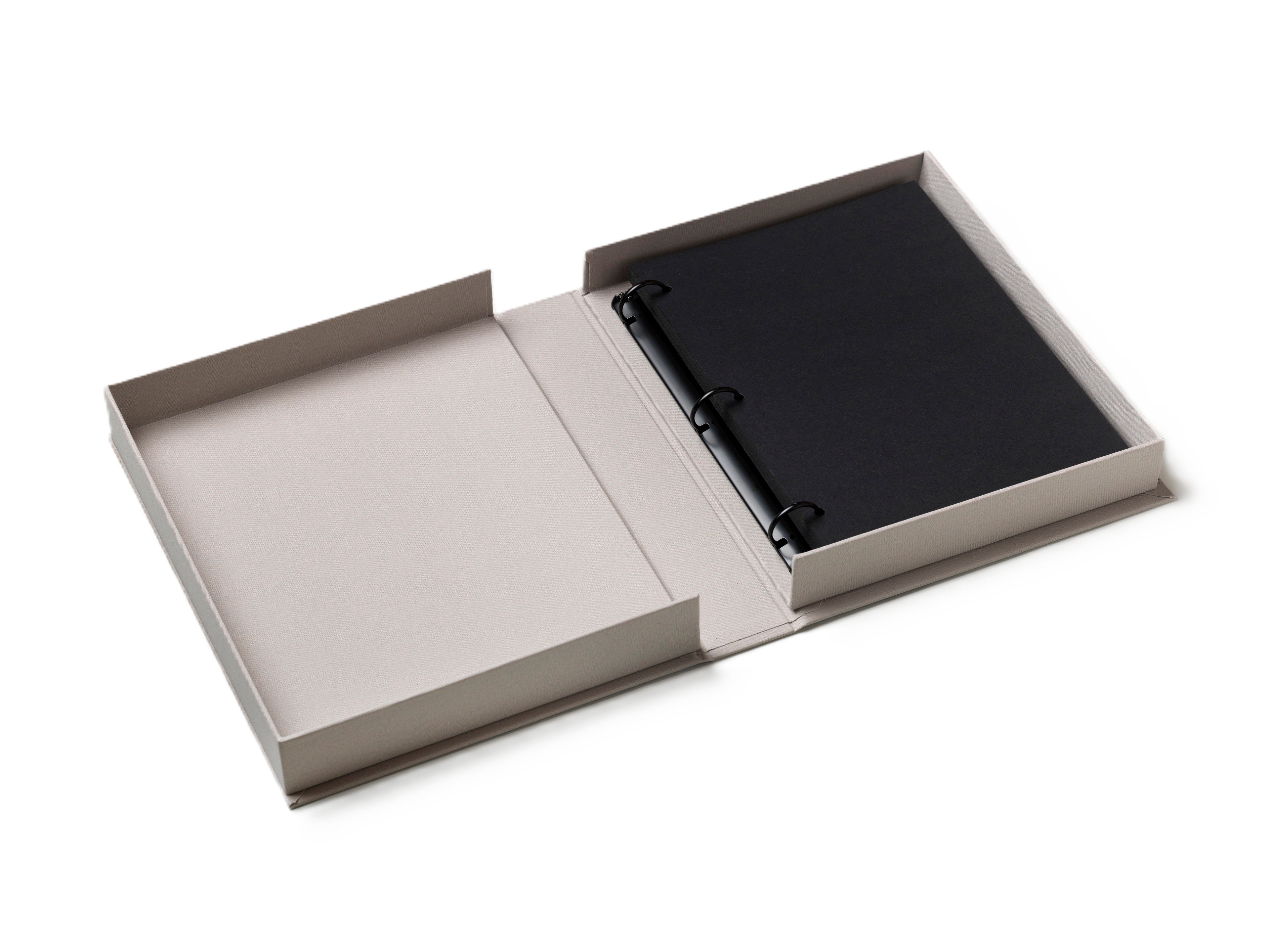 Album na fotografie STE SI SLNKO béžový so žltým