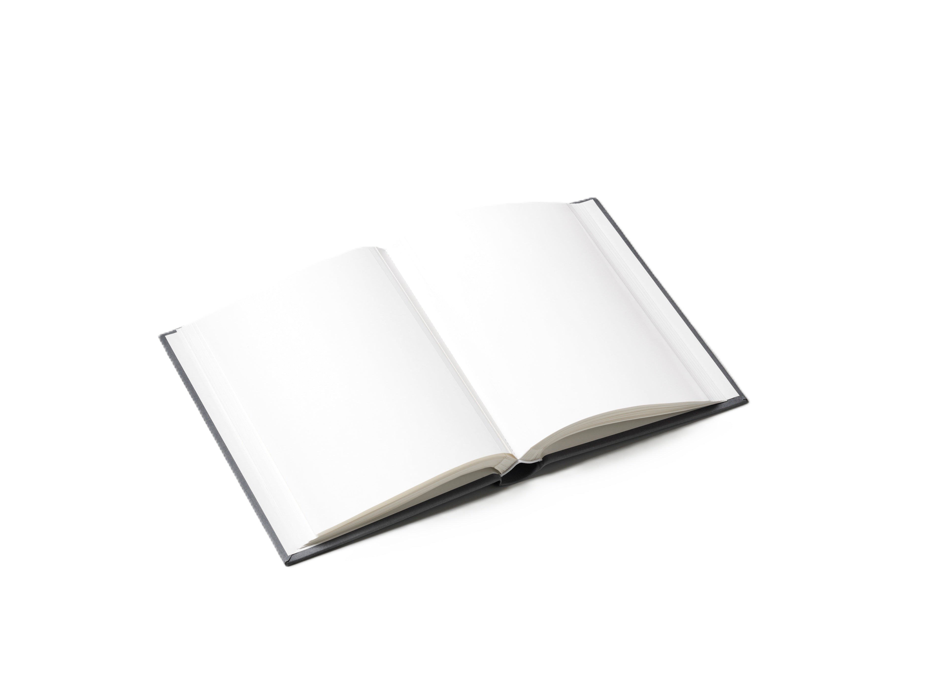 Album na fotografie KAŽDÝ OBRAZ ROZPRÁVA PRÍBEH šedý