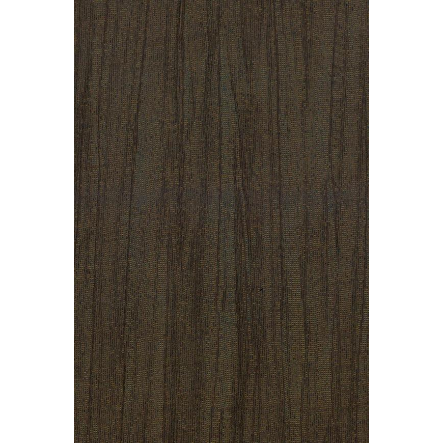 Textilná tapeta s otvoreným tkaním PRISTINE hnedá