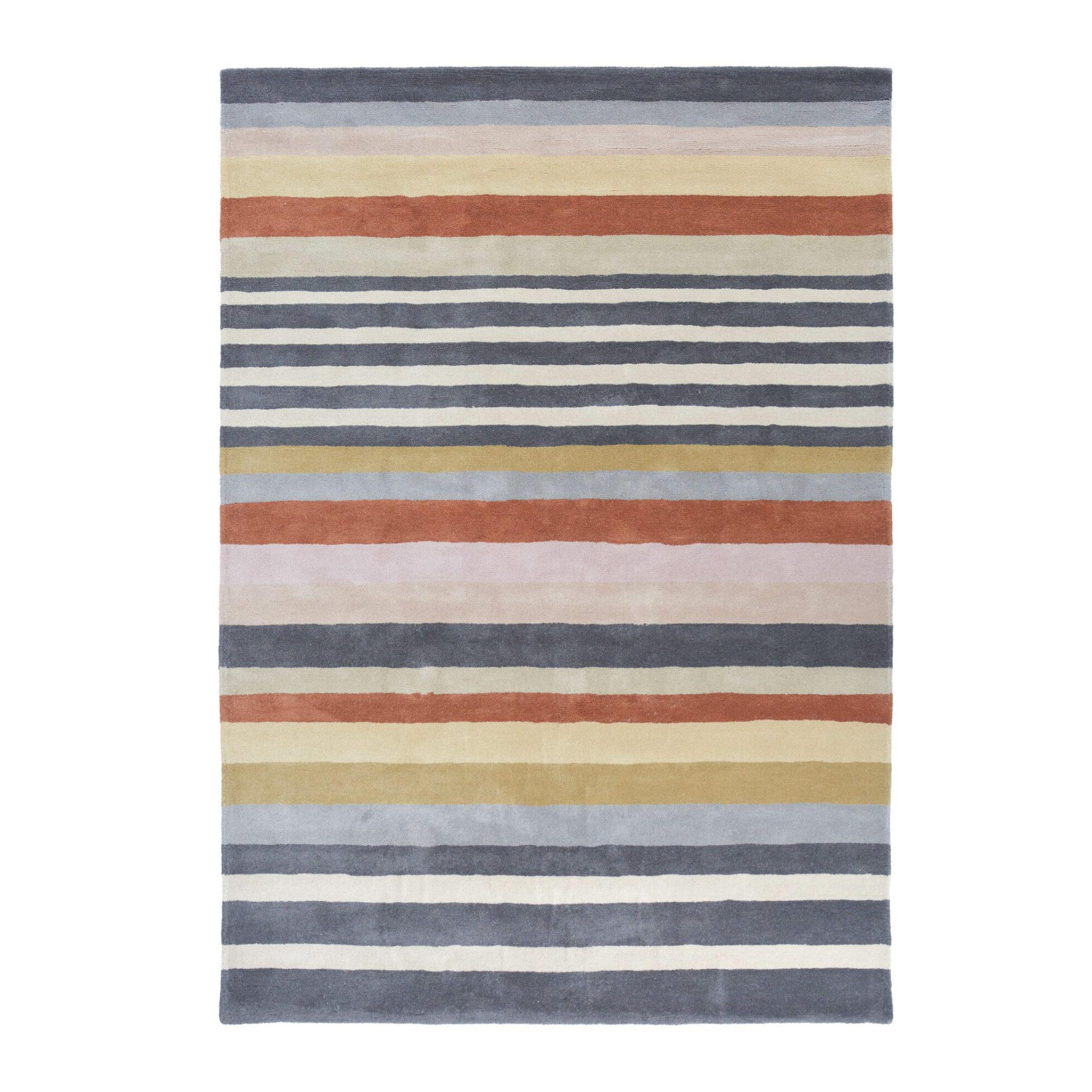 Rosita rosita multicolor