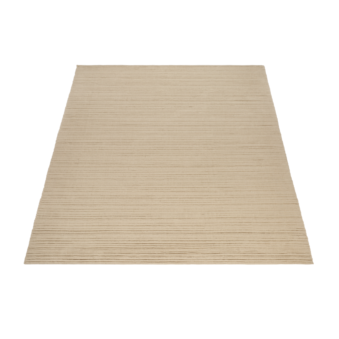 KELO Sand Outdoor Rug
