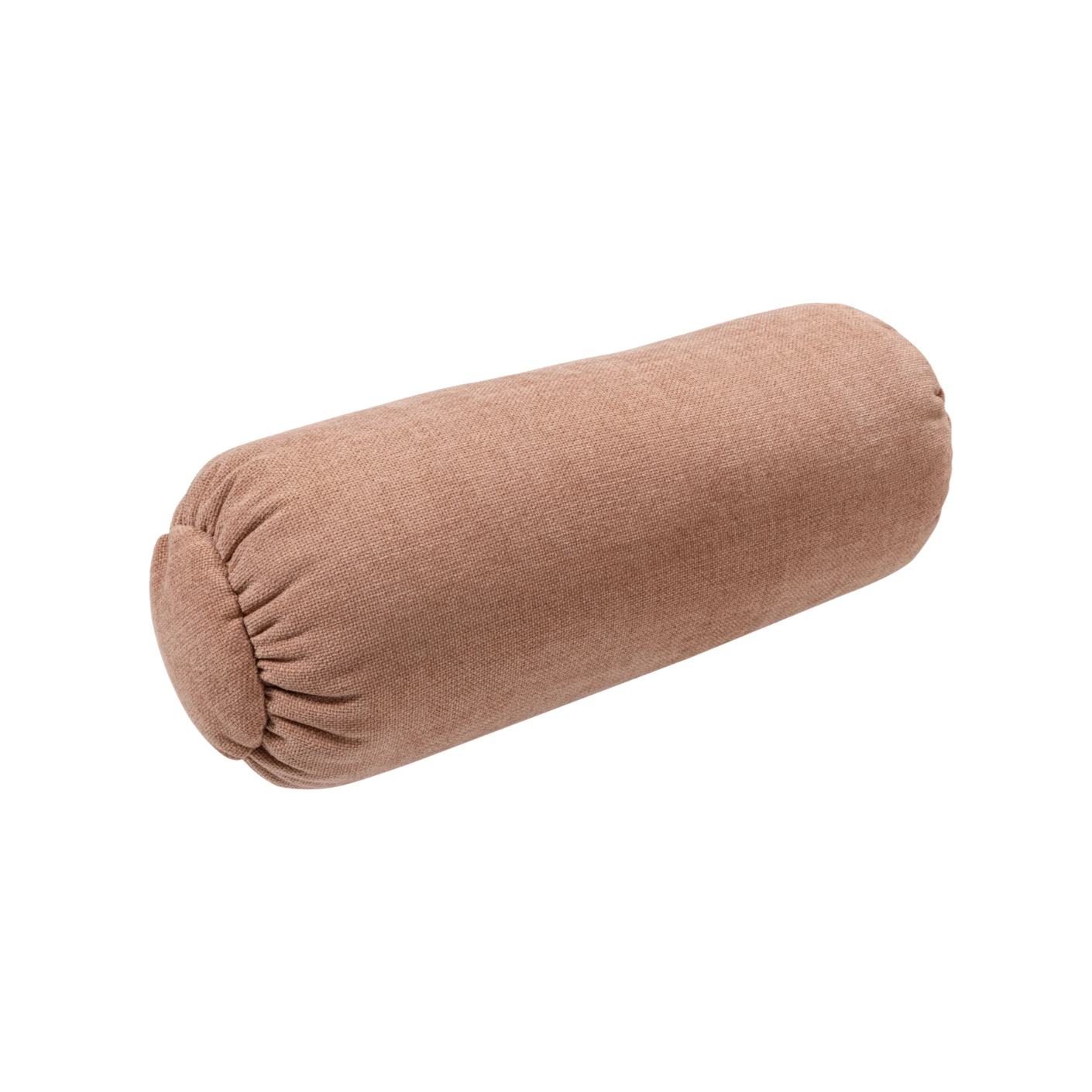 Vankúš BAGGY ružový