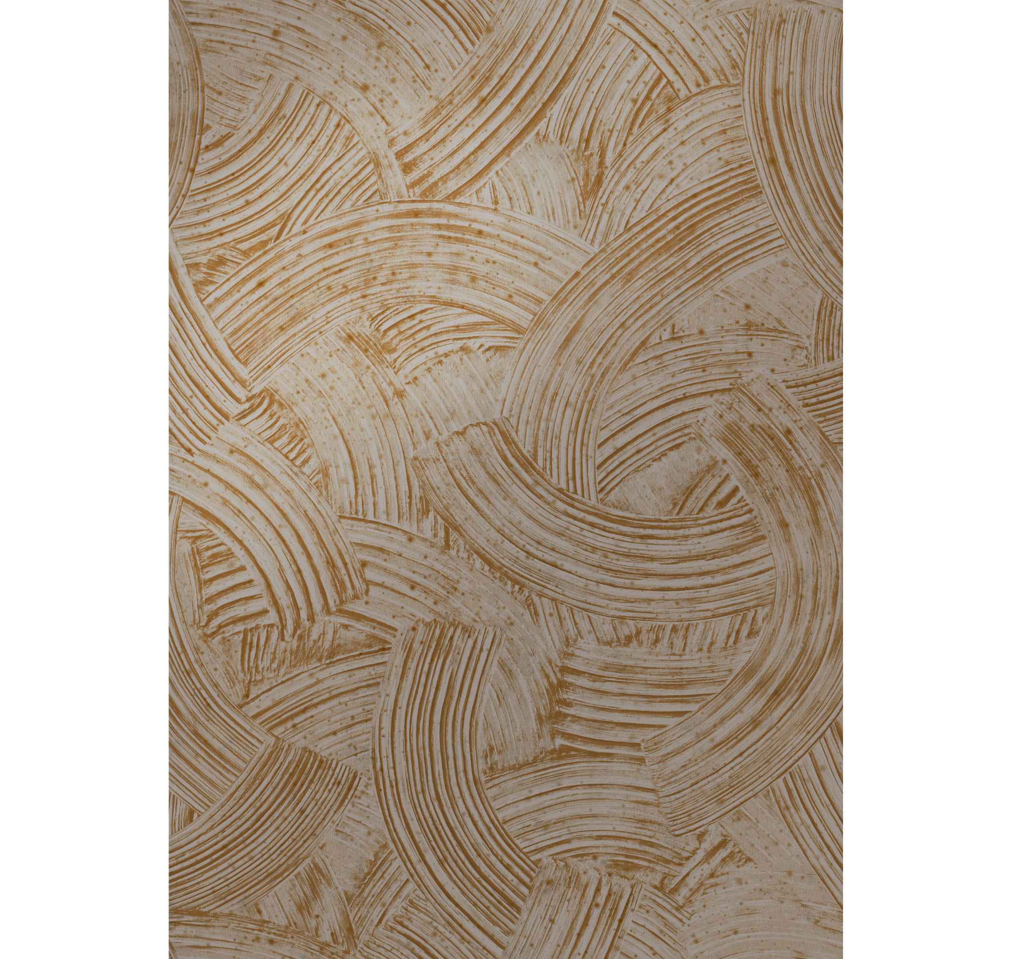 Tapeta IMPASTO taupe