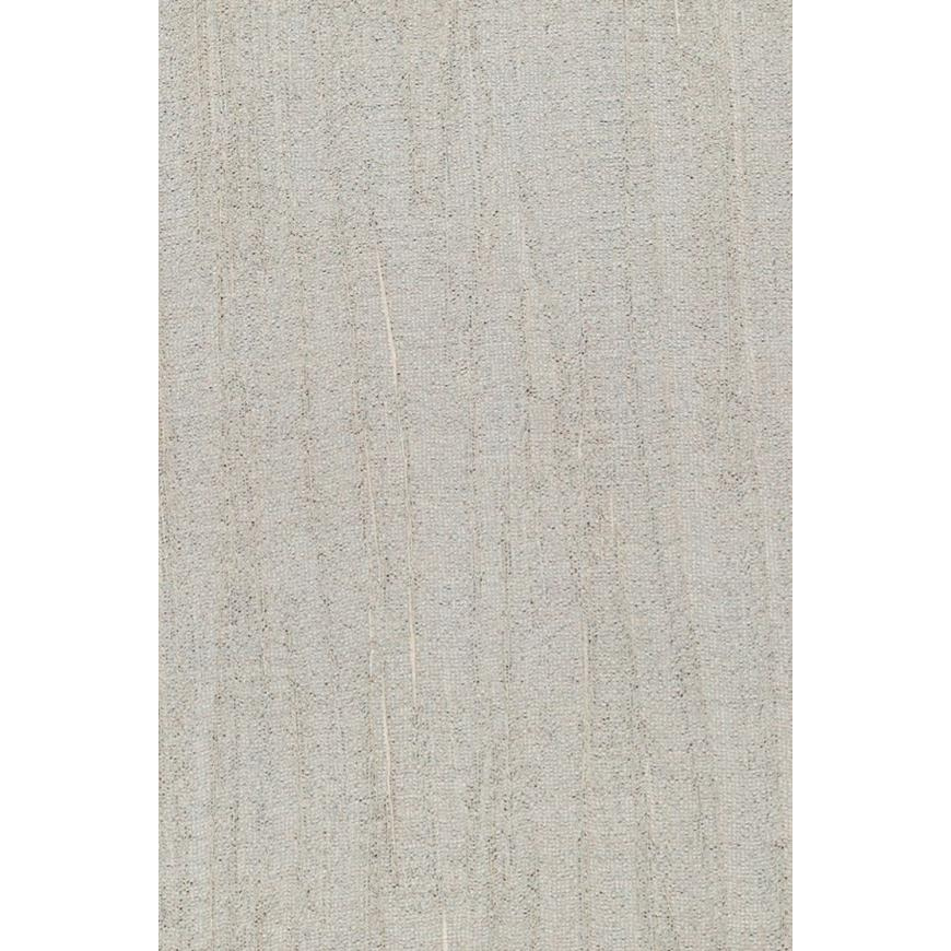 Textilná tapeta s otvoreným tkaním PRISTINE šedá