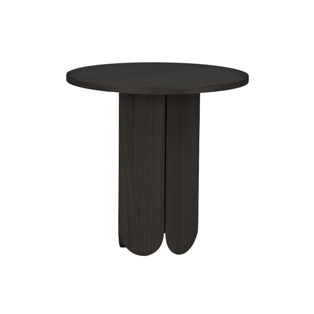 PINIO black coffee table