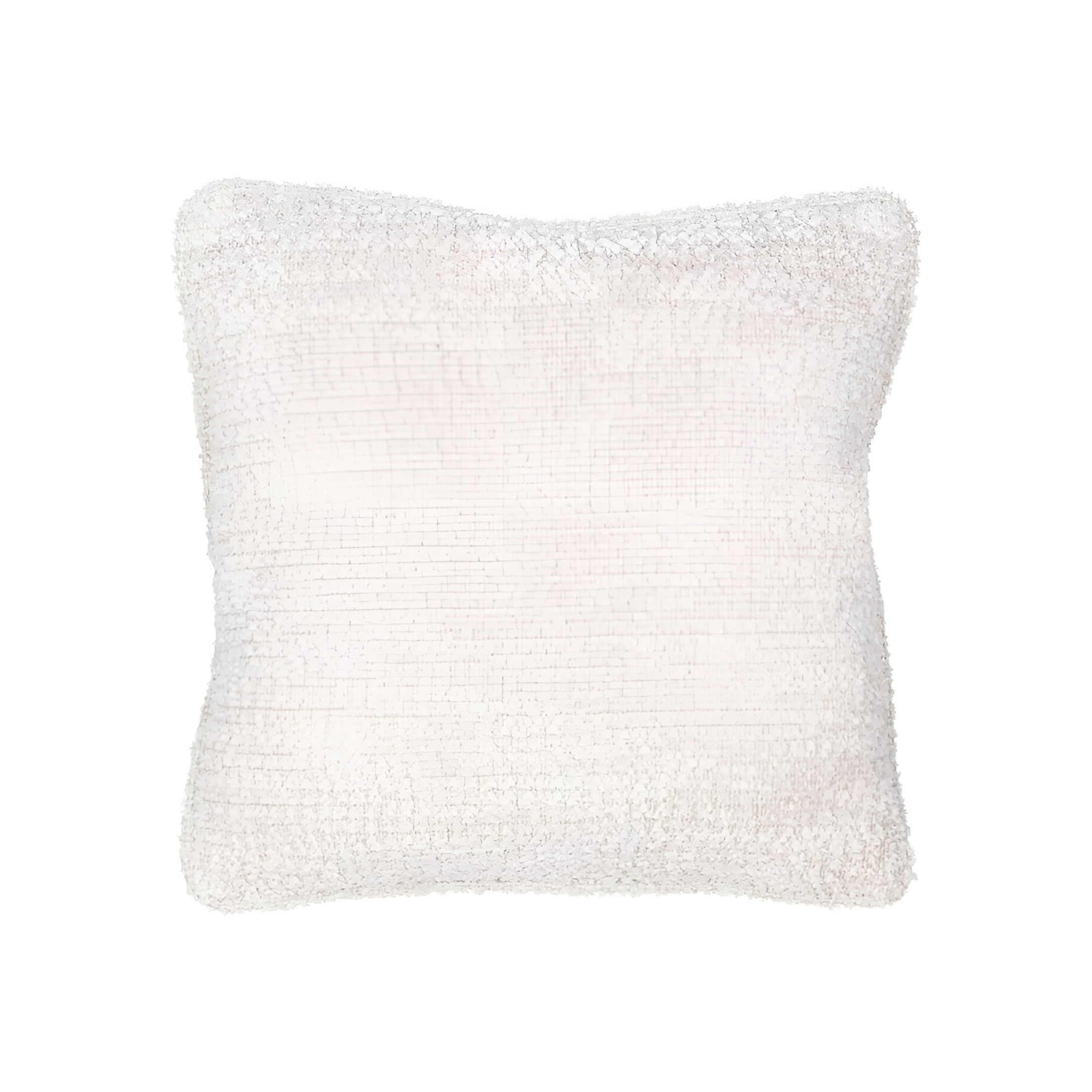 LINA Pillow White