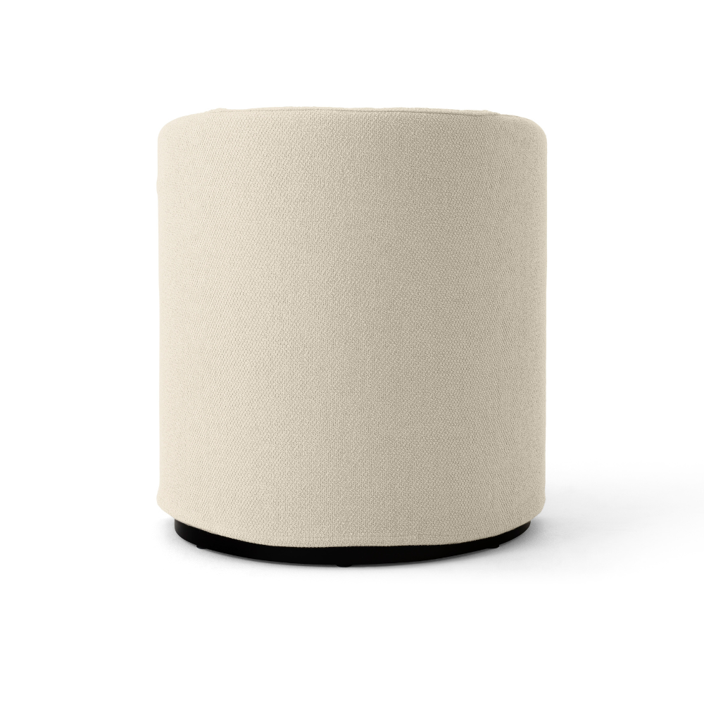 Kreslo TEAROOM CLUB krémové