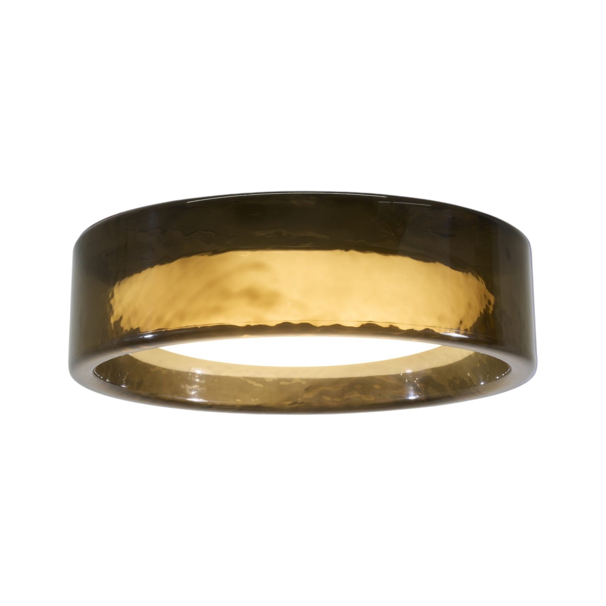 RINGO ceiling lamp dark gray