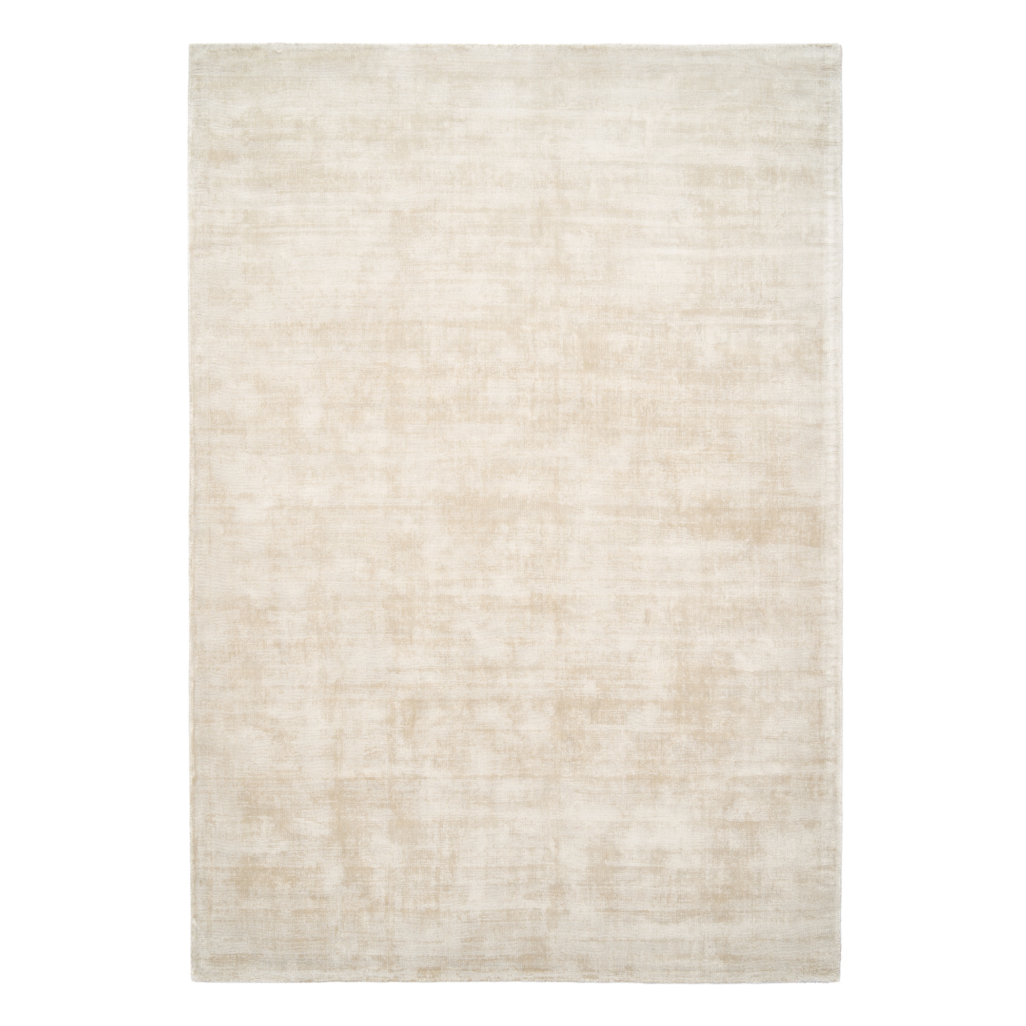 DESERT Cream Rug