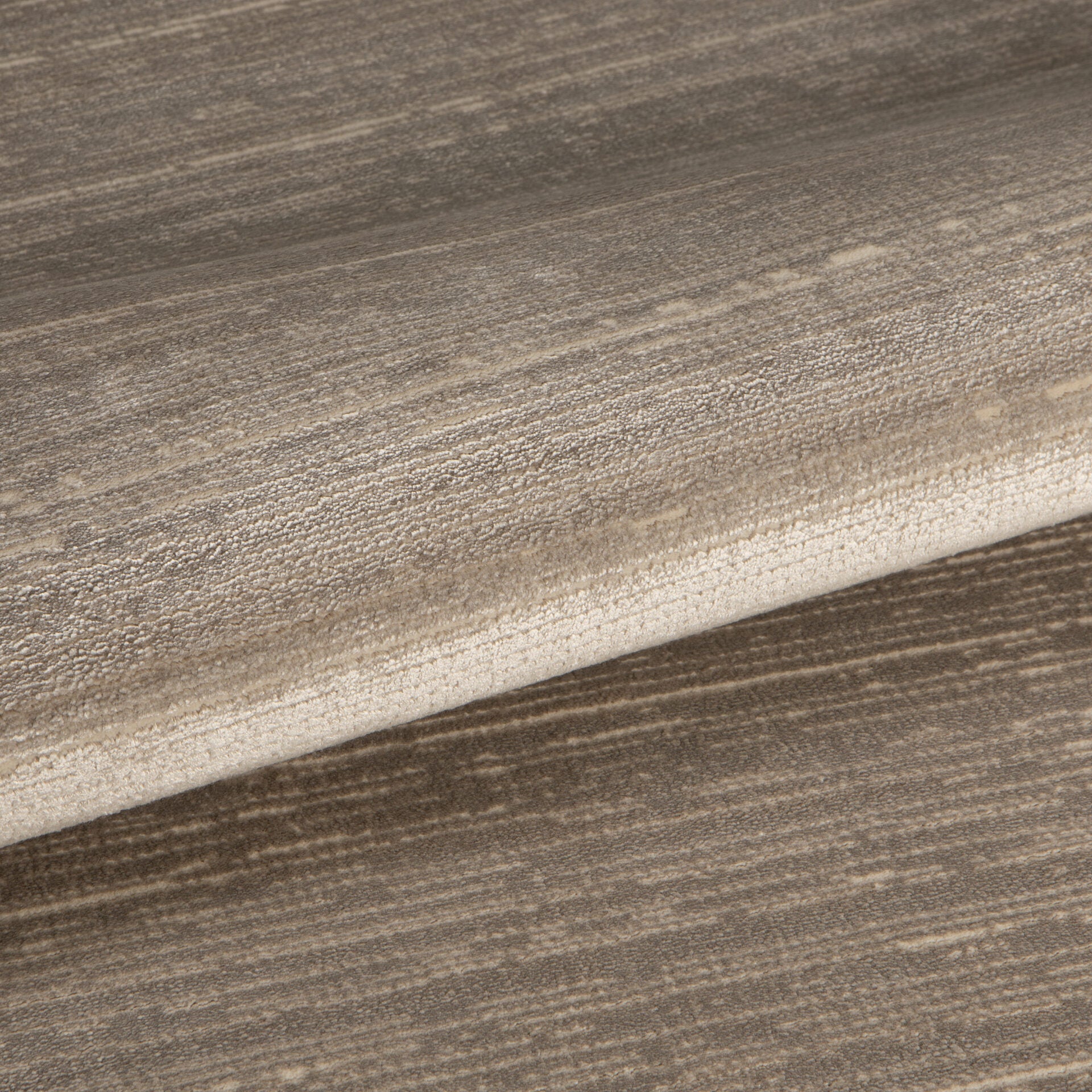 ROYAL Dark Beige Carpet