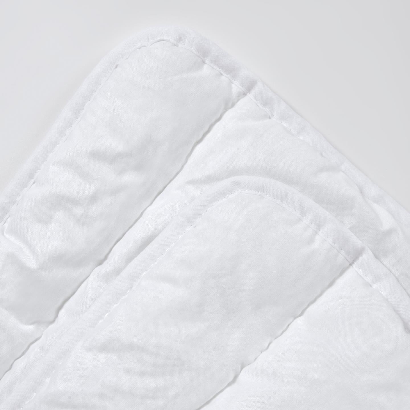 Kołdra dziecięca GIANELA bawełna La Forma Eye on Design