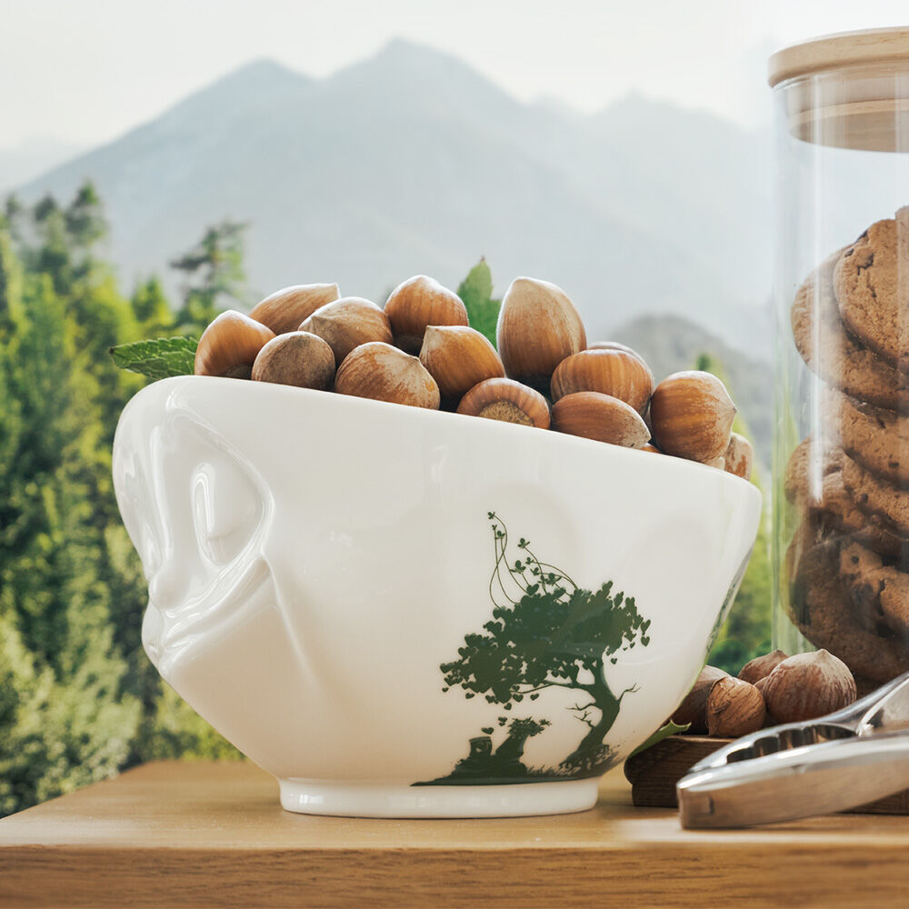 Miska ŠŤASTNÁ - FABULÓZNA špeciálna edícia