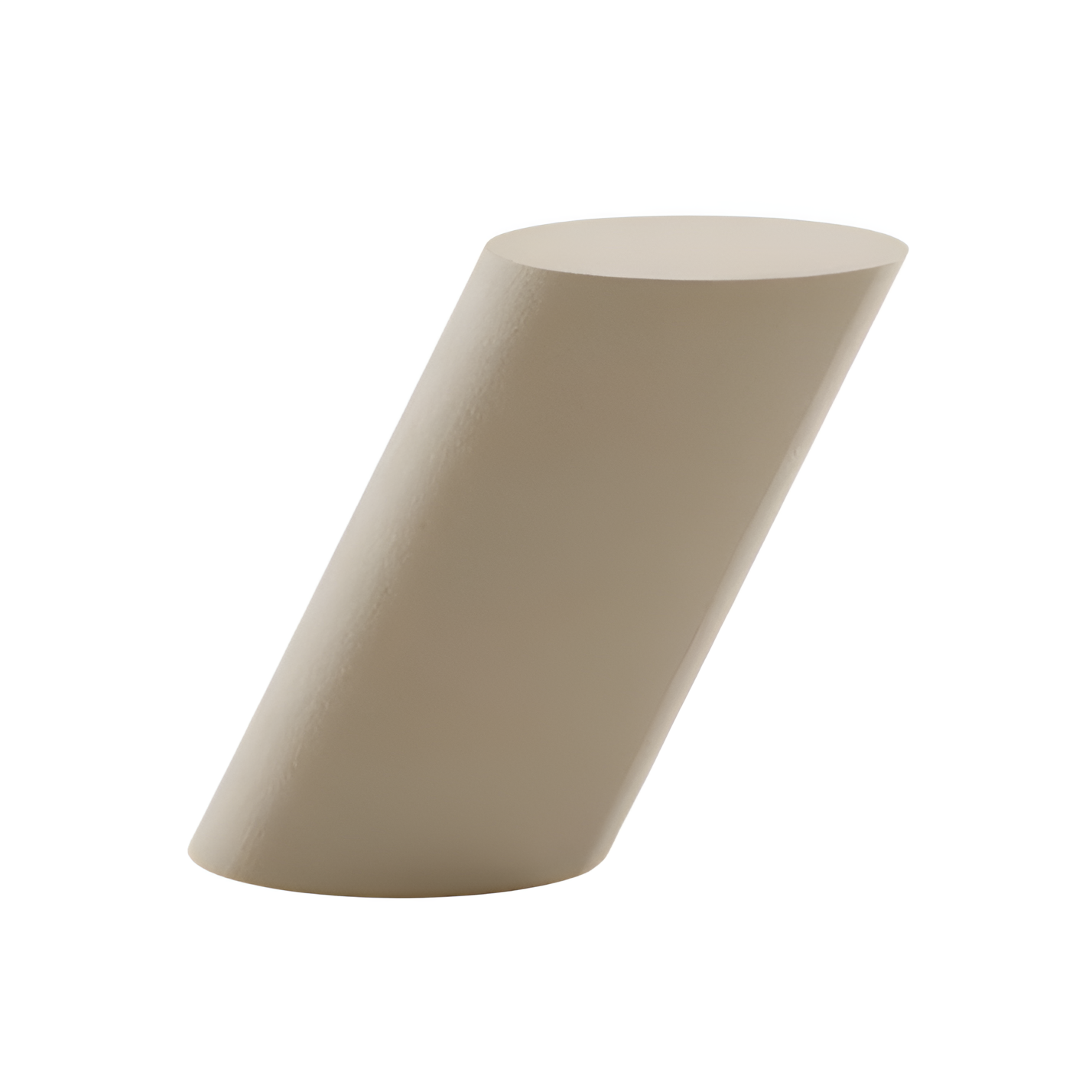 SIVE SONDEN TABLE TABLE TABLE