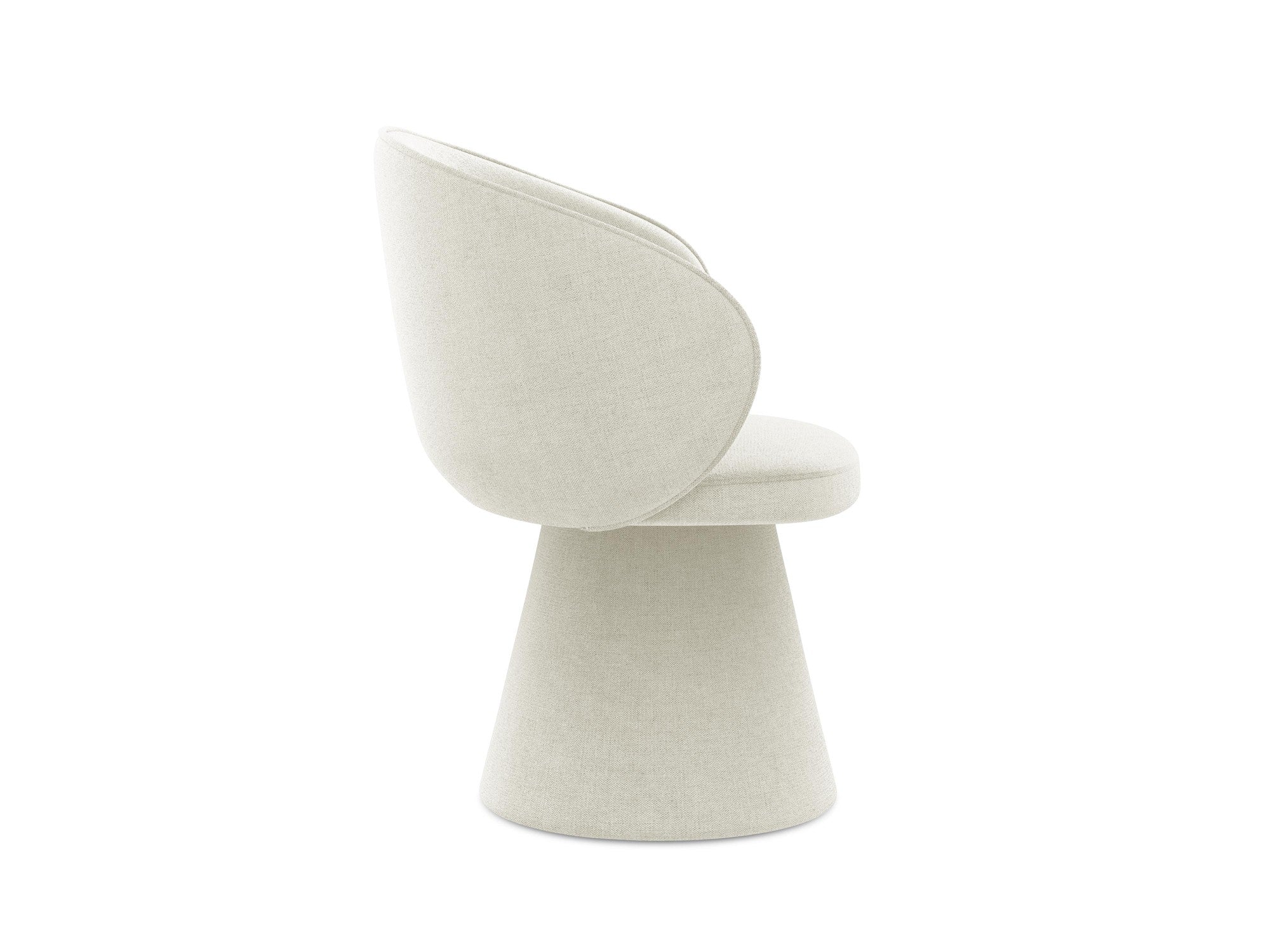 UALA Chair Beige