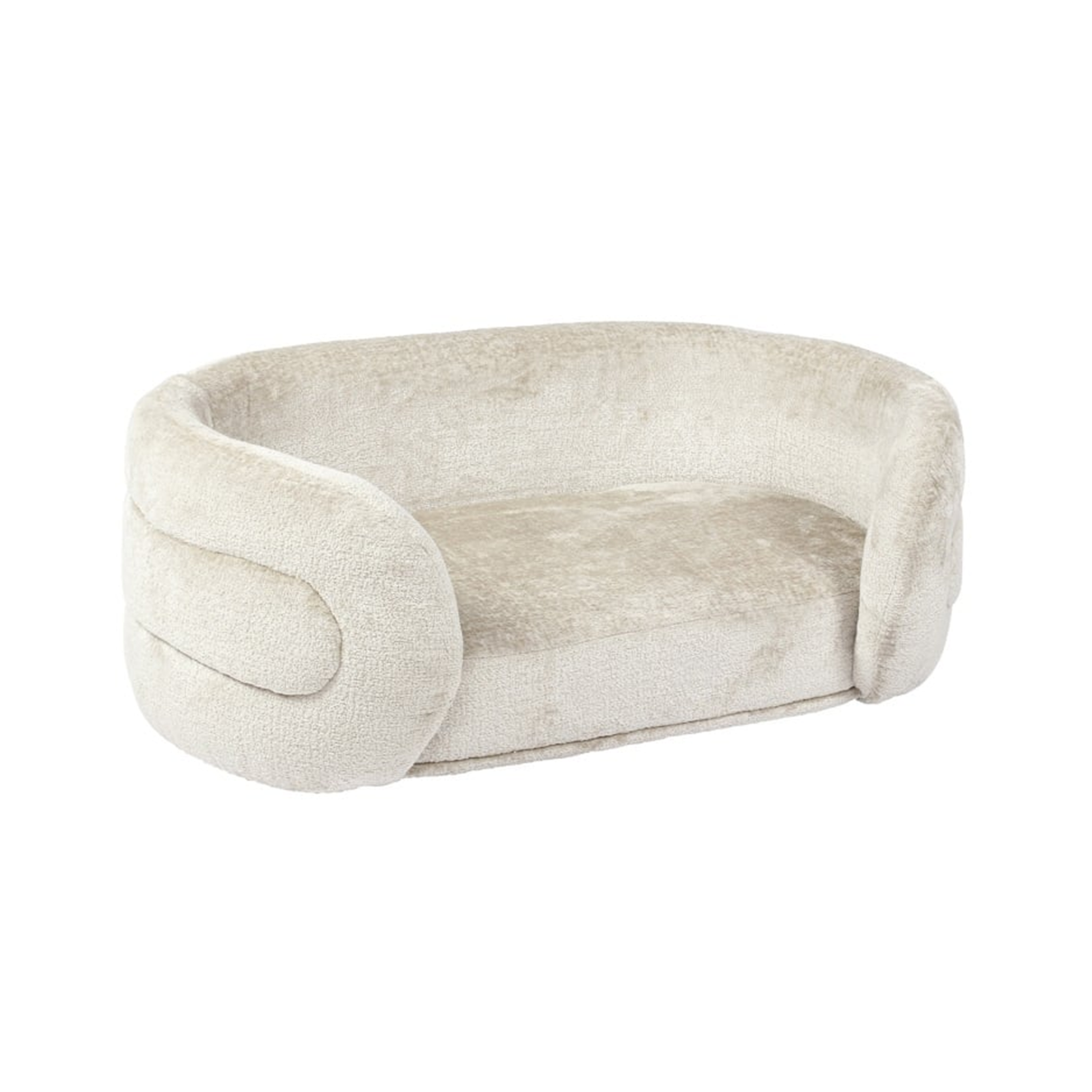 Legovisko BINGO béžové