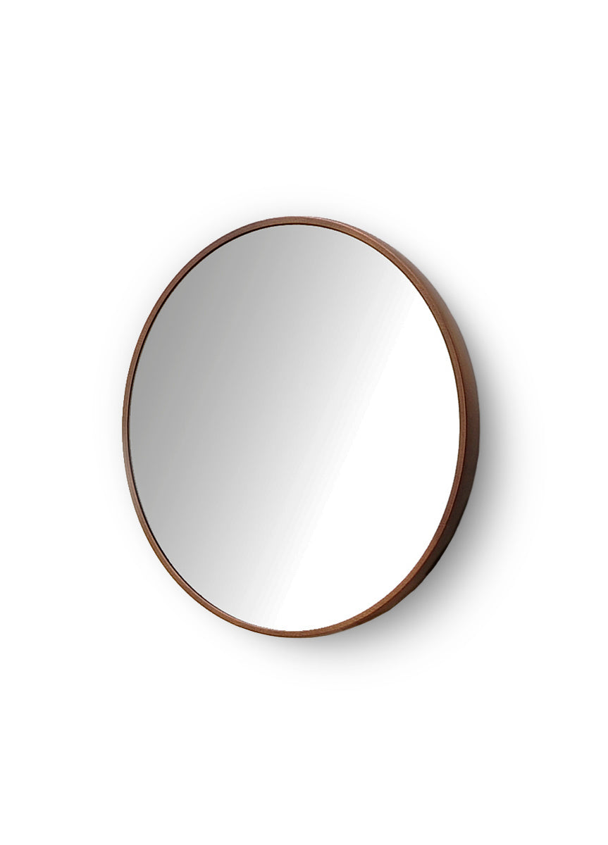 Súprava vešiakov WELCOME orechový dyha