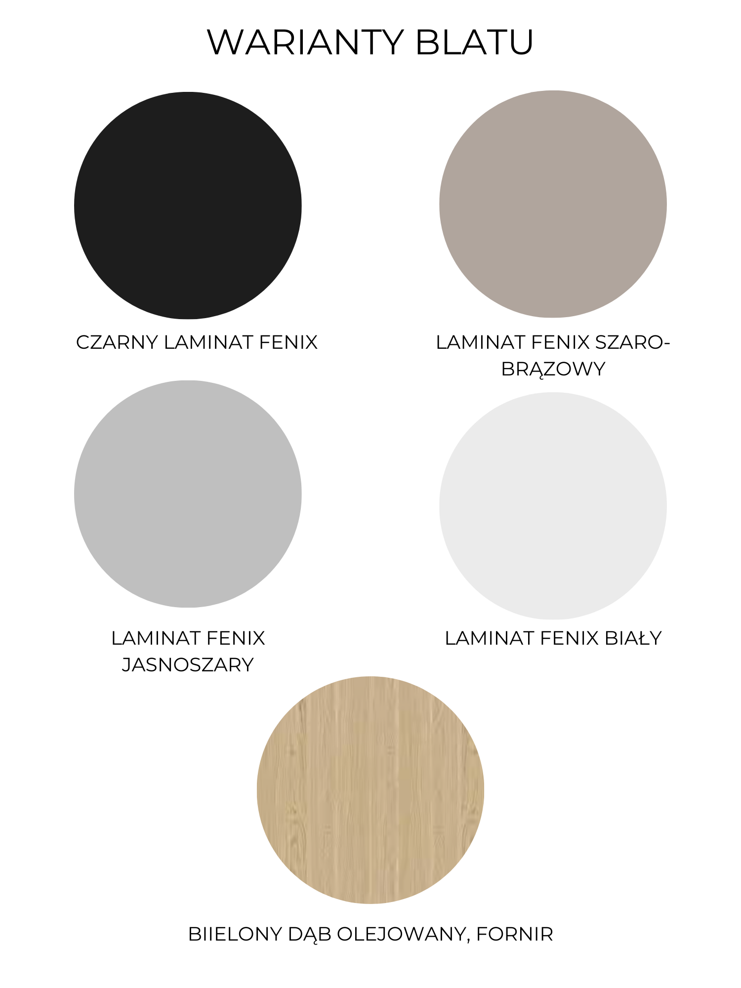 Rozkladací stôl PANA s podstavou z bieleného dubového dreva