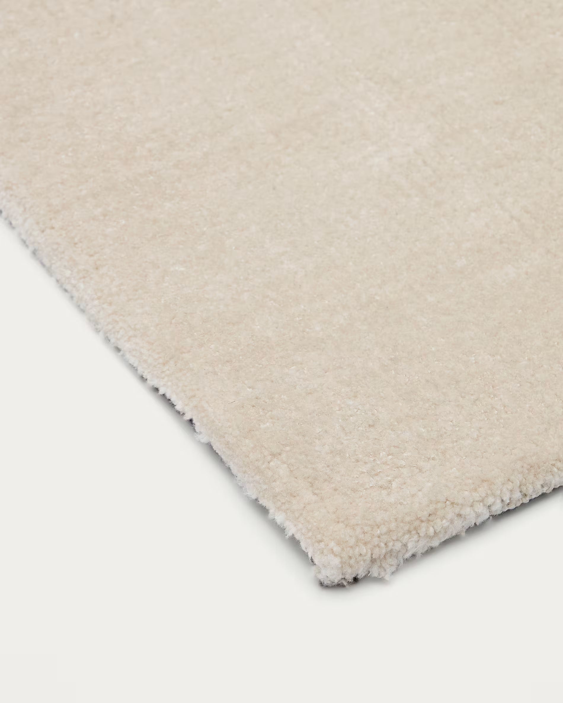 EMPURIES beige runner