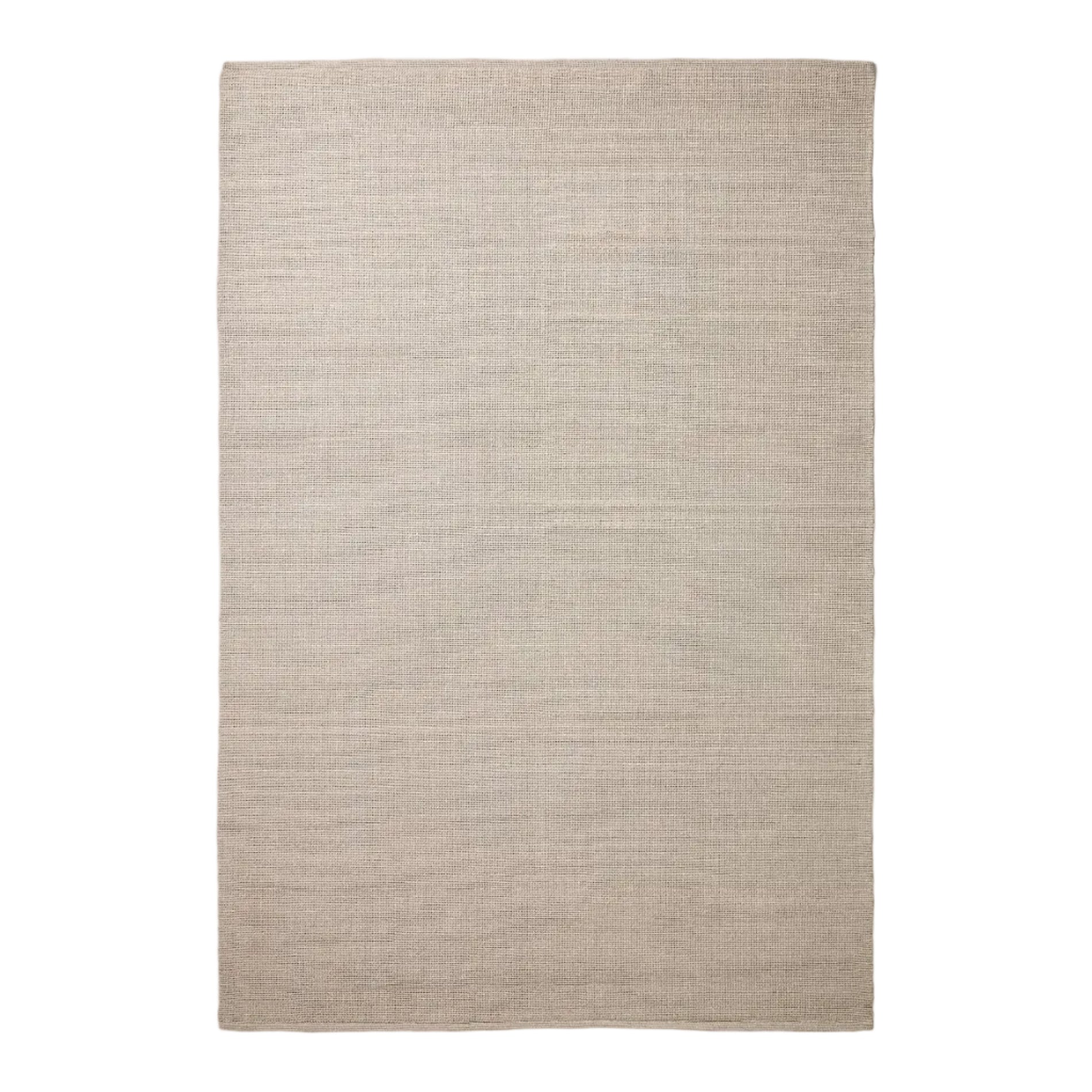 TURIANE Beige Outdoor Rug