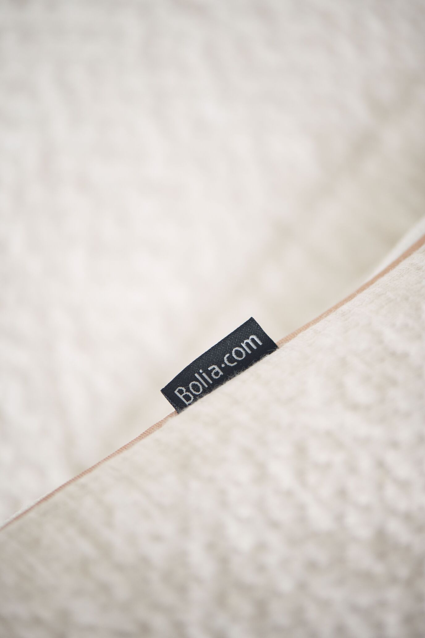 Jednolôžkový matrac ZENI penový