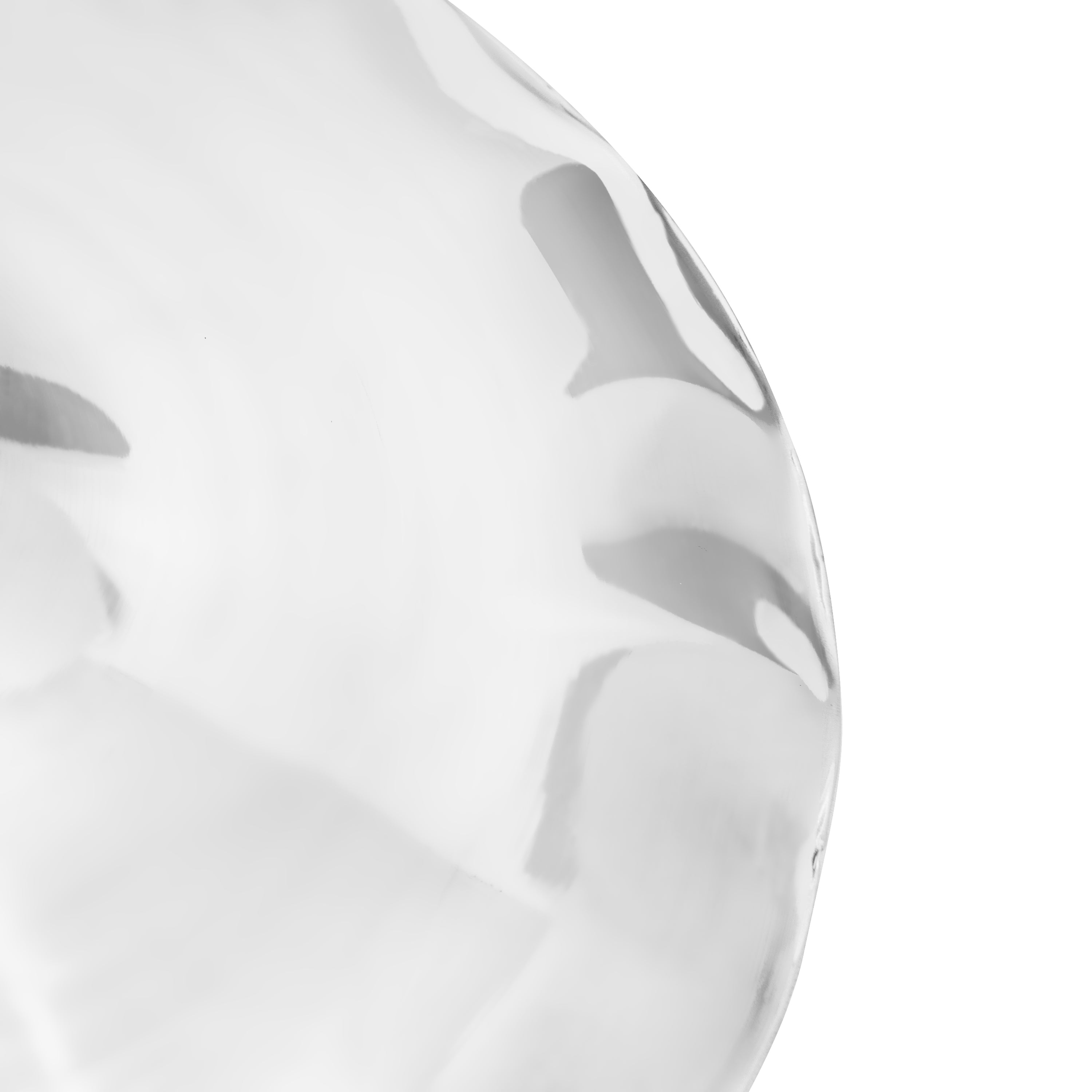 LAMPIN stainless steel pendant lamp