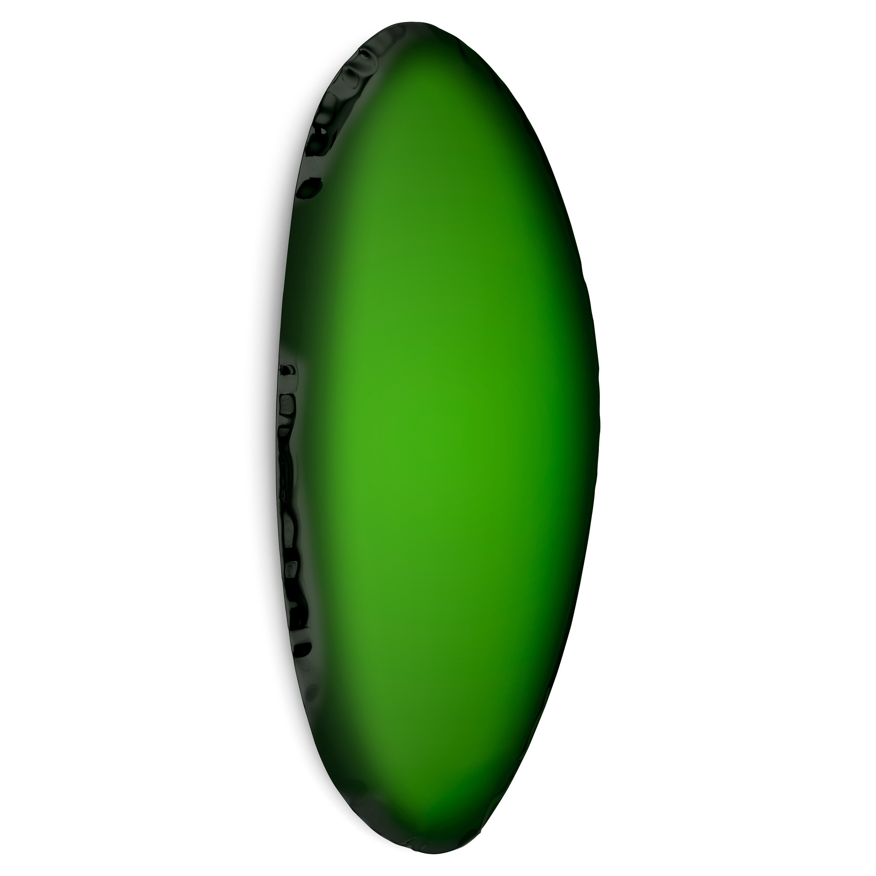 Luster TAFLA O prechody jadeitový