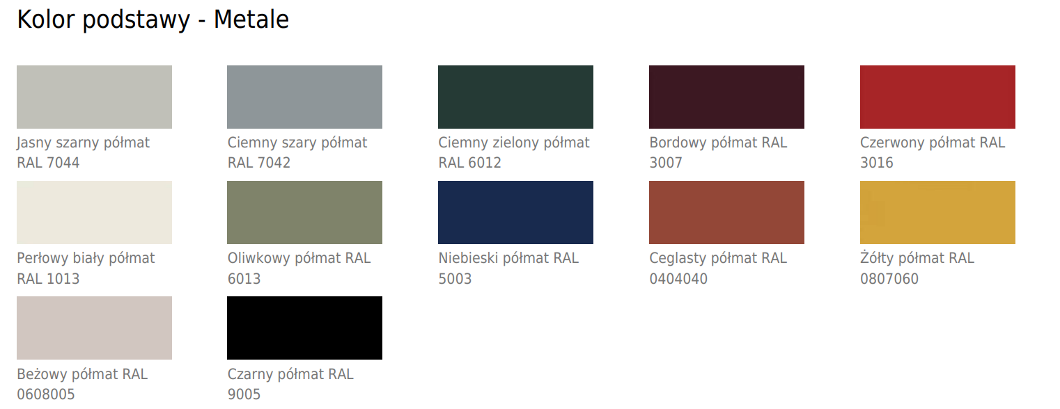 Fotel FAT FRANK s otočnou základňou